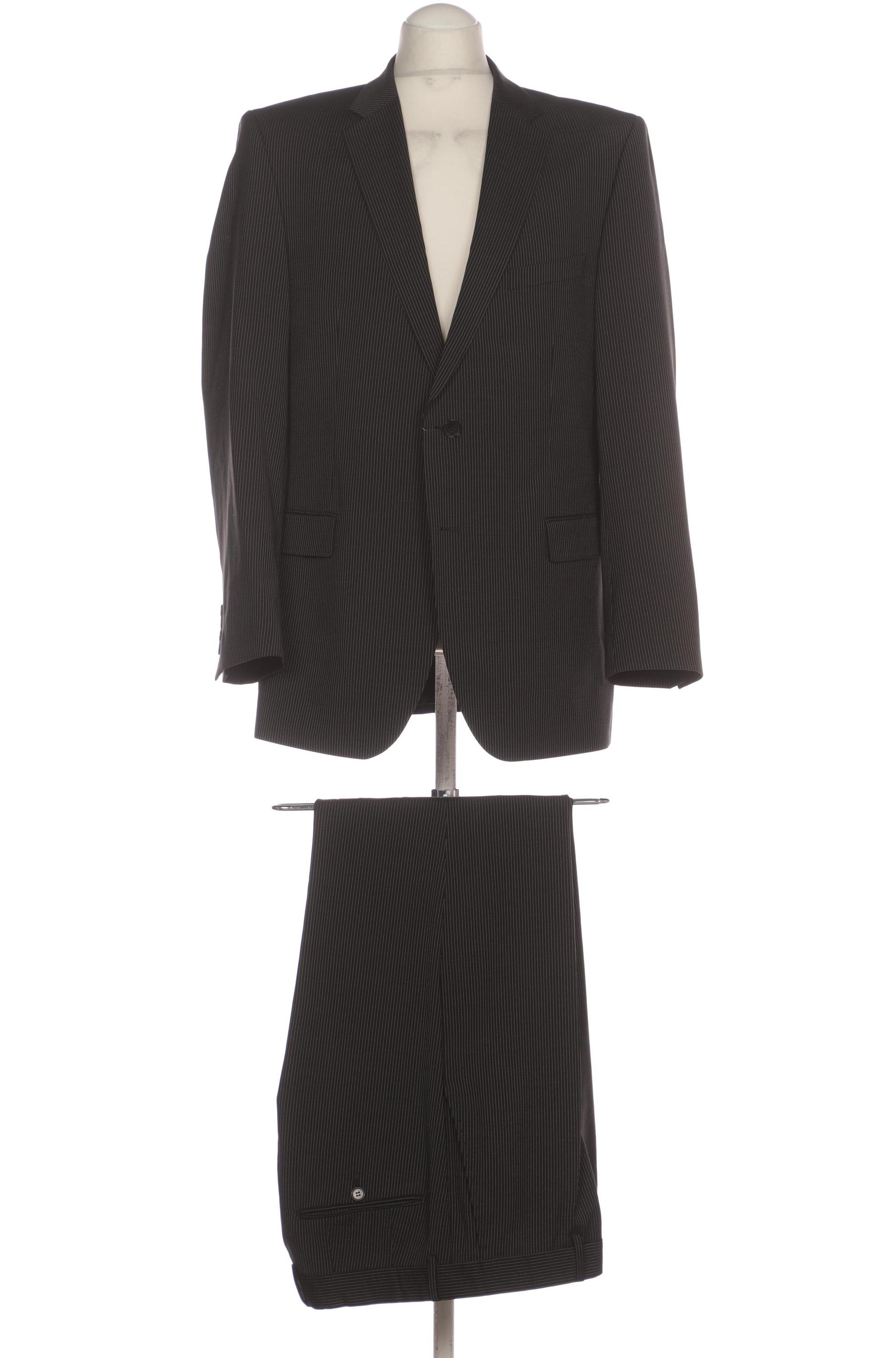 

Joop! Herren Anzug, schwarz, Gr. 52