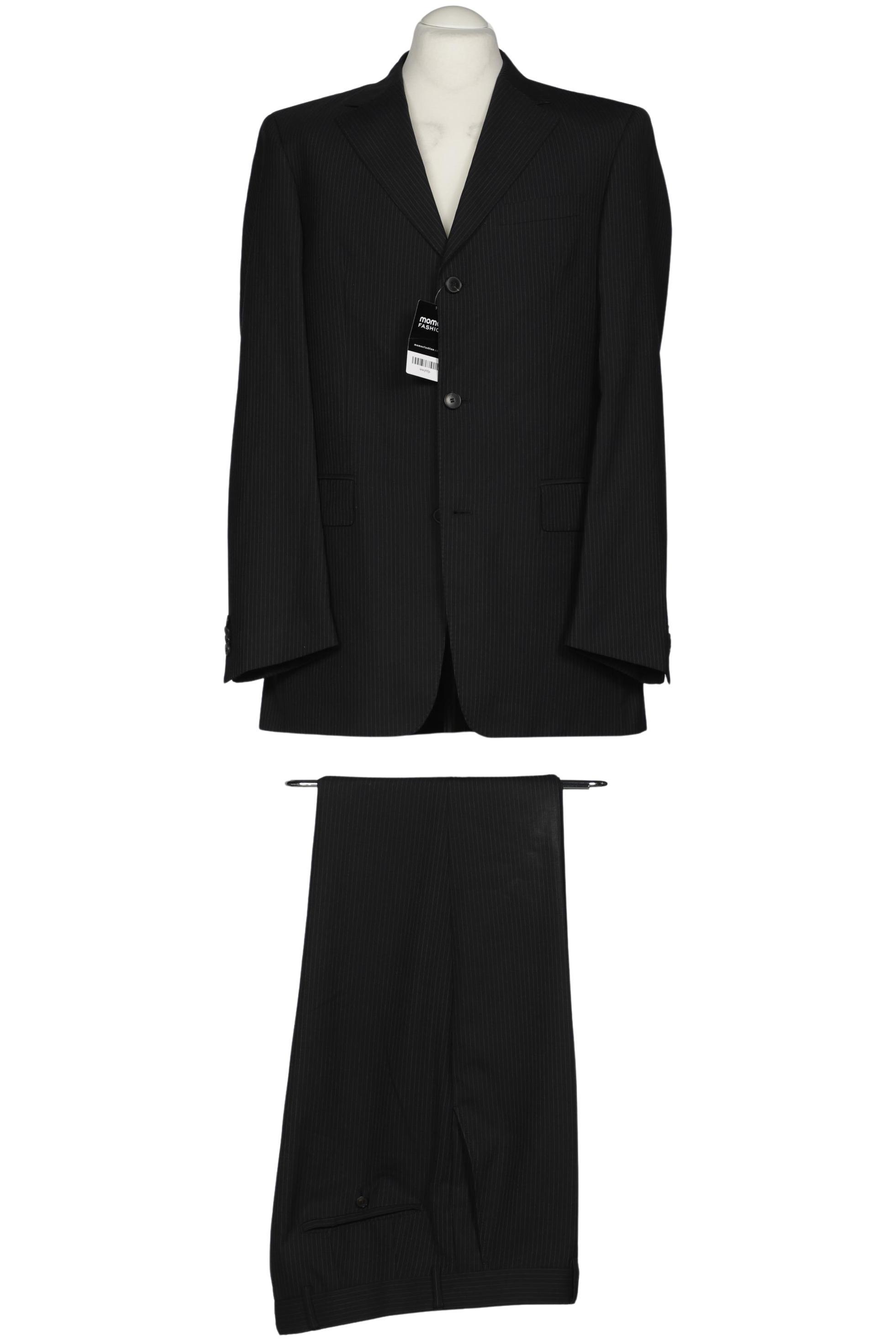 

Joop! Herren Anzug, schwarz, Gr. 102