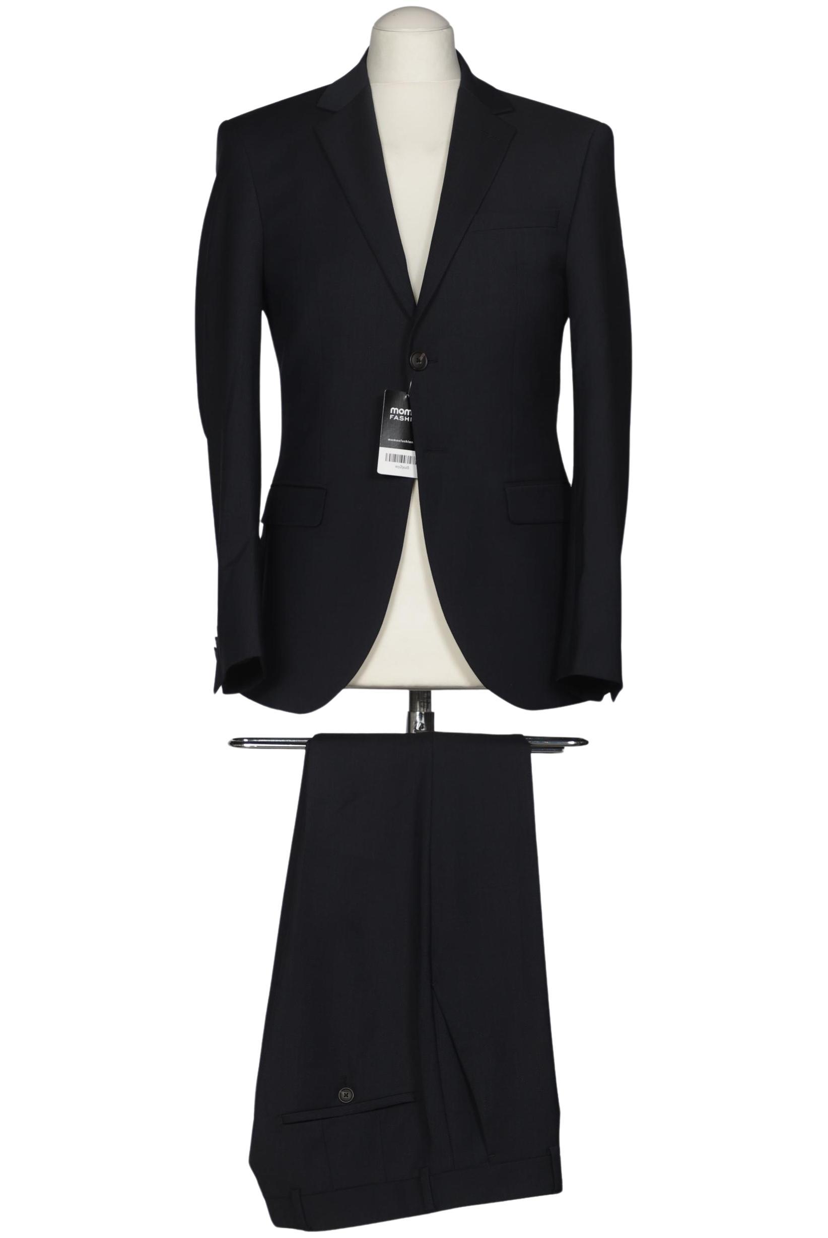 

Joop! Herren Anzug, marineblau, Gr. 46