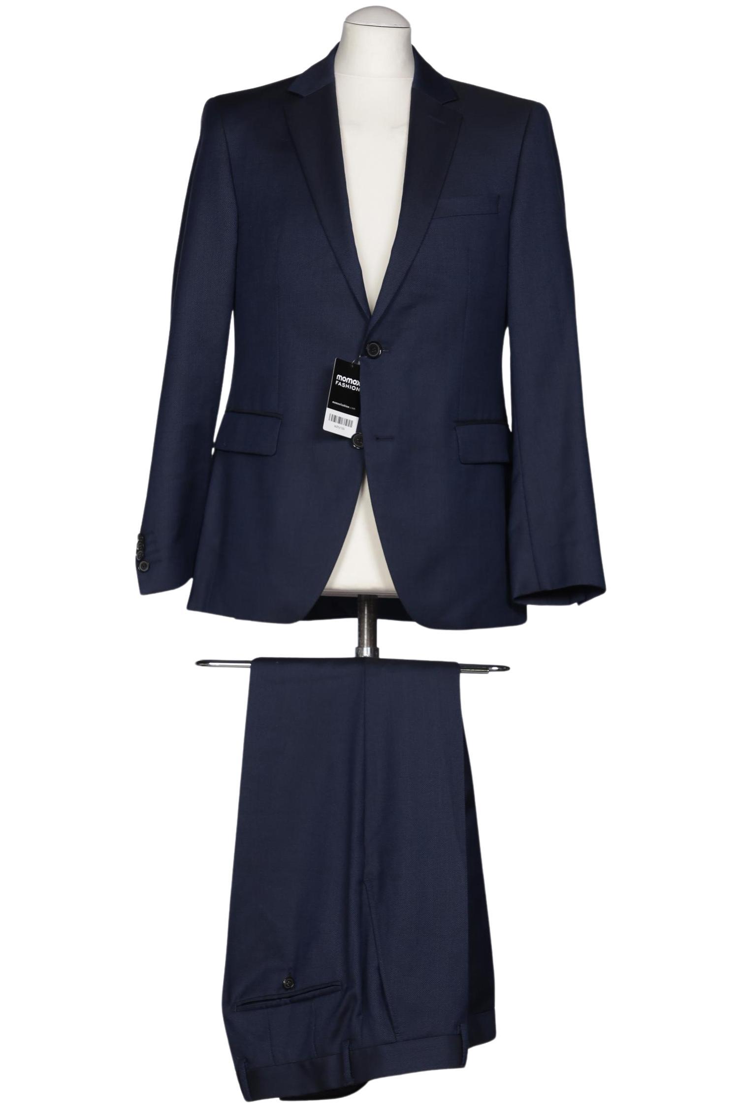 

Joop! Herren Anzug, marineblau, Gr. 46