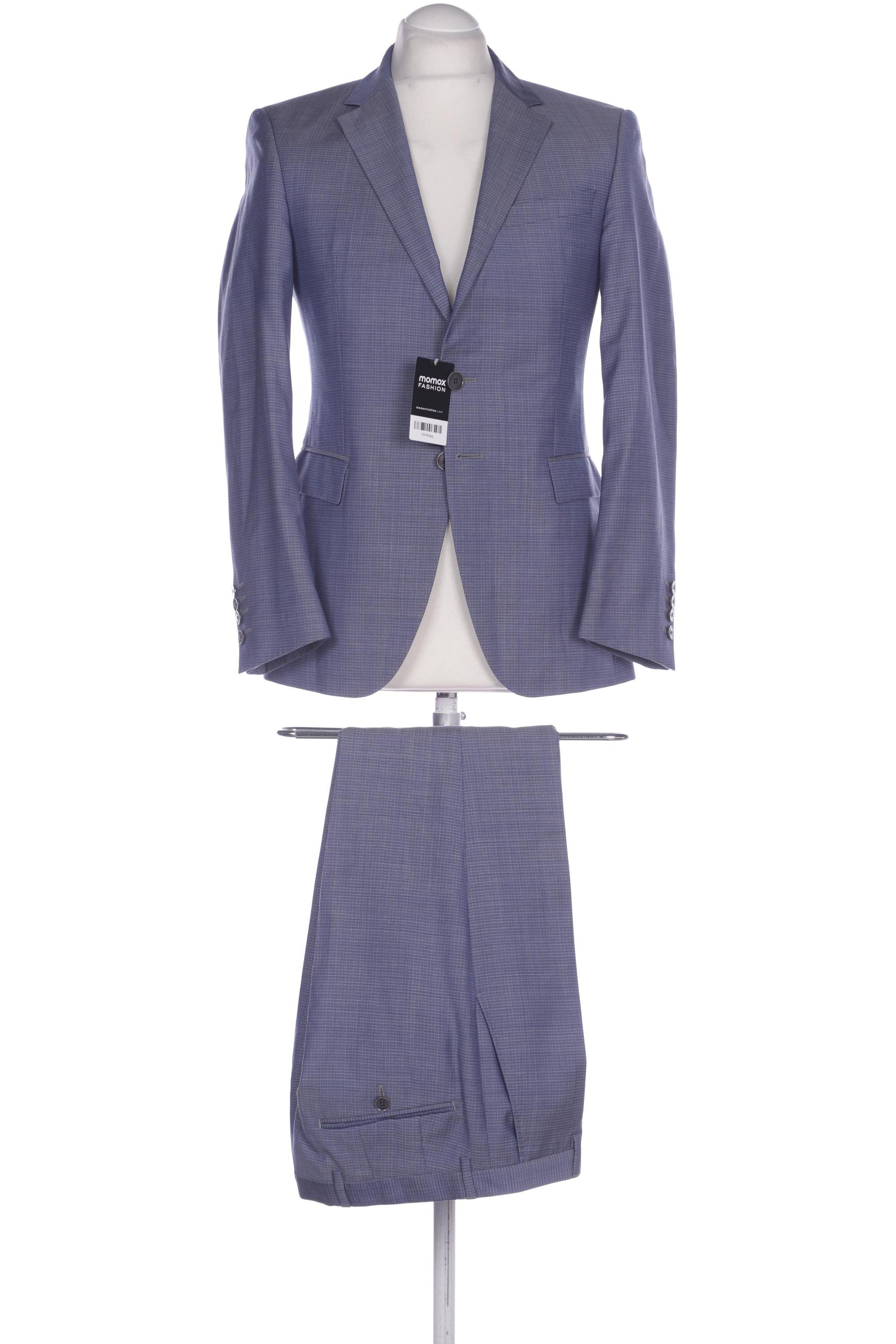 

JOOP! Herren Anzug, blau