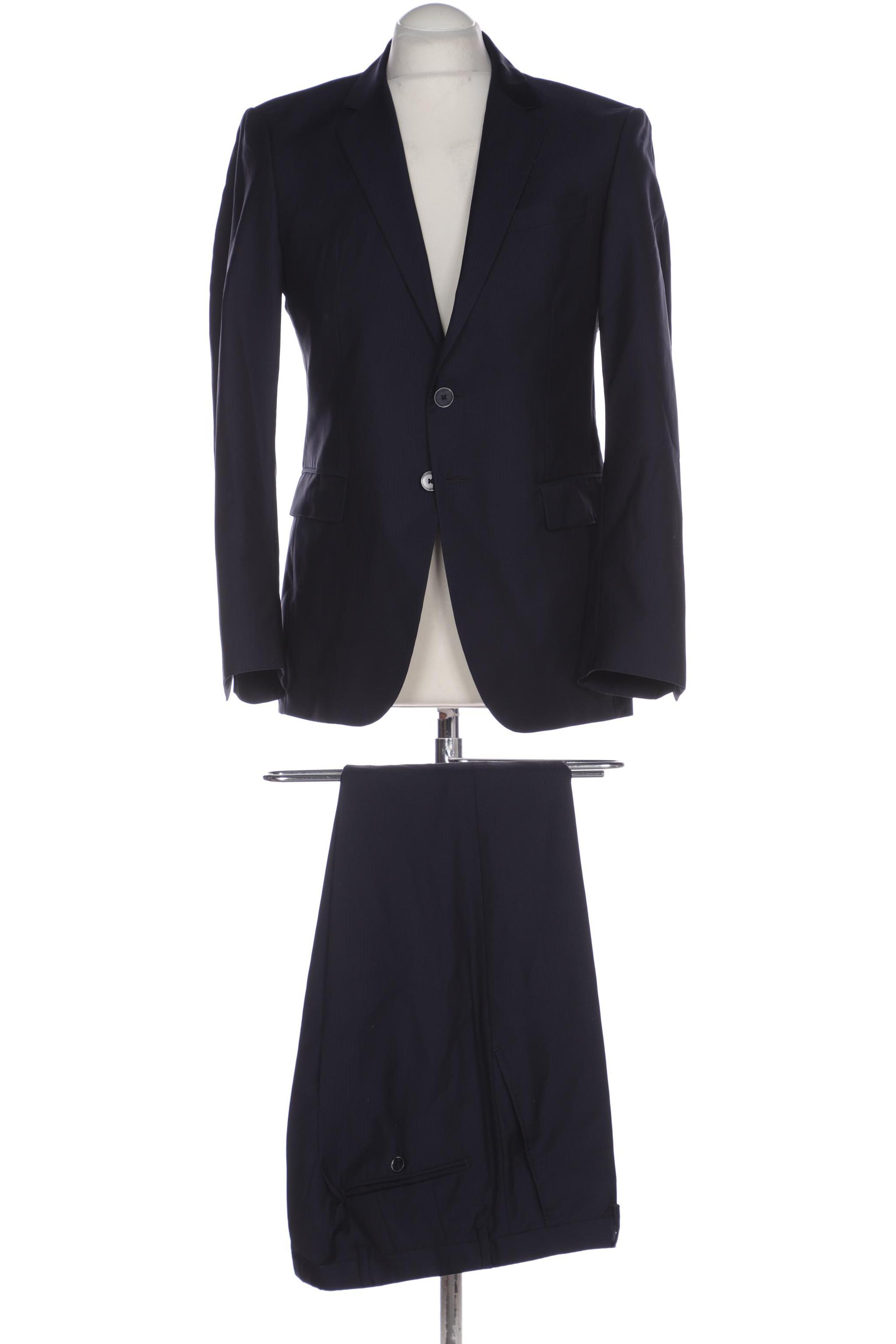 

Joop! Herren Anzug, marineblau, Gr. 46