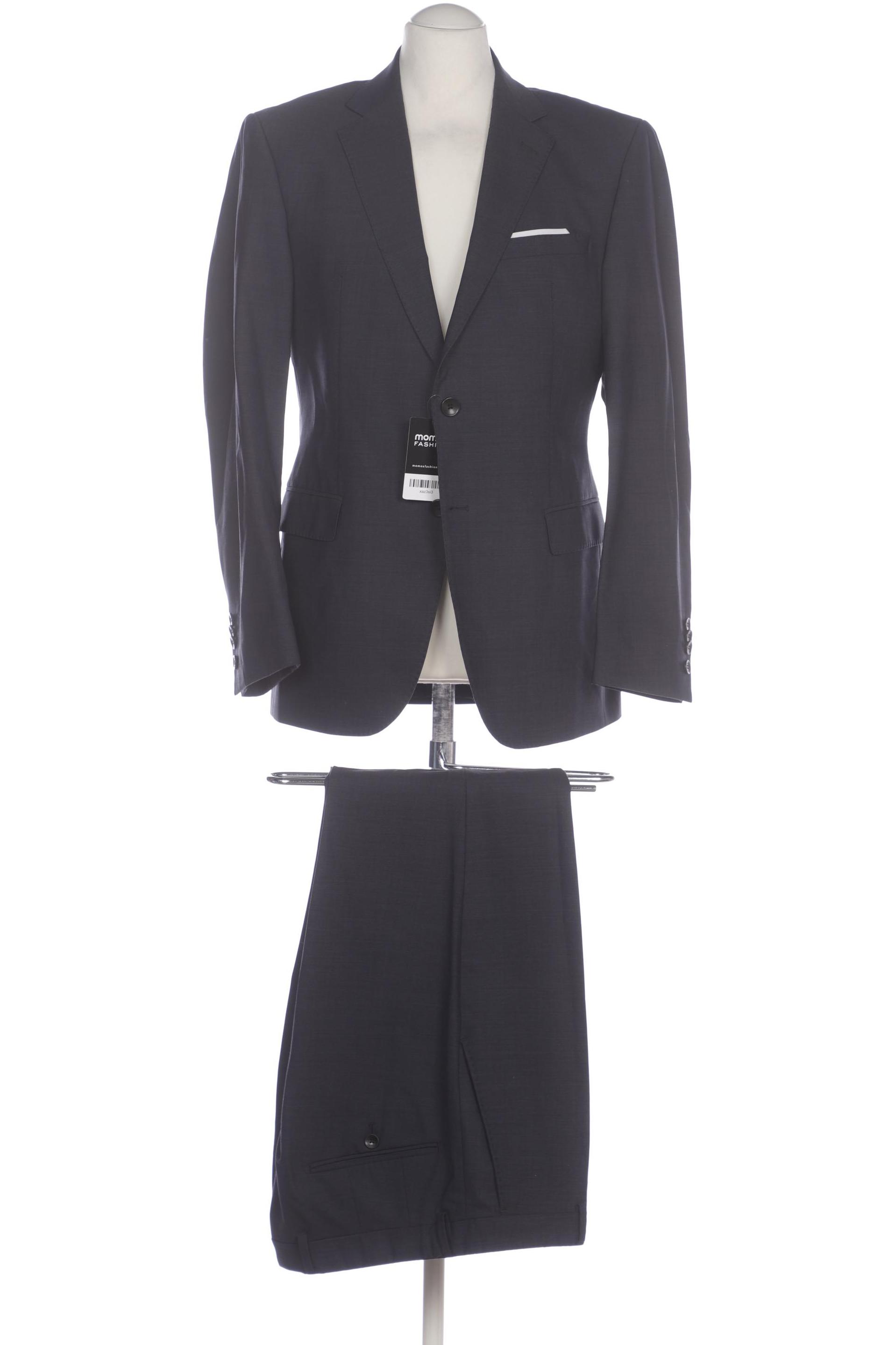 

Joop! Herren Anzug, marineblau, Gr. 50