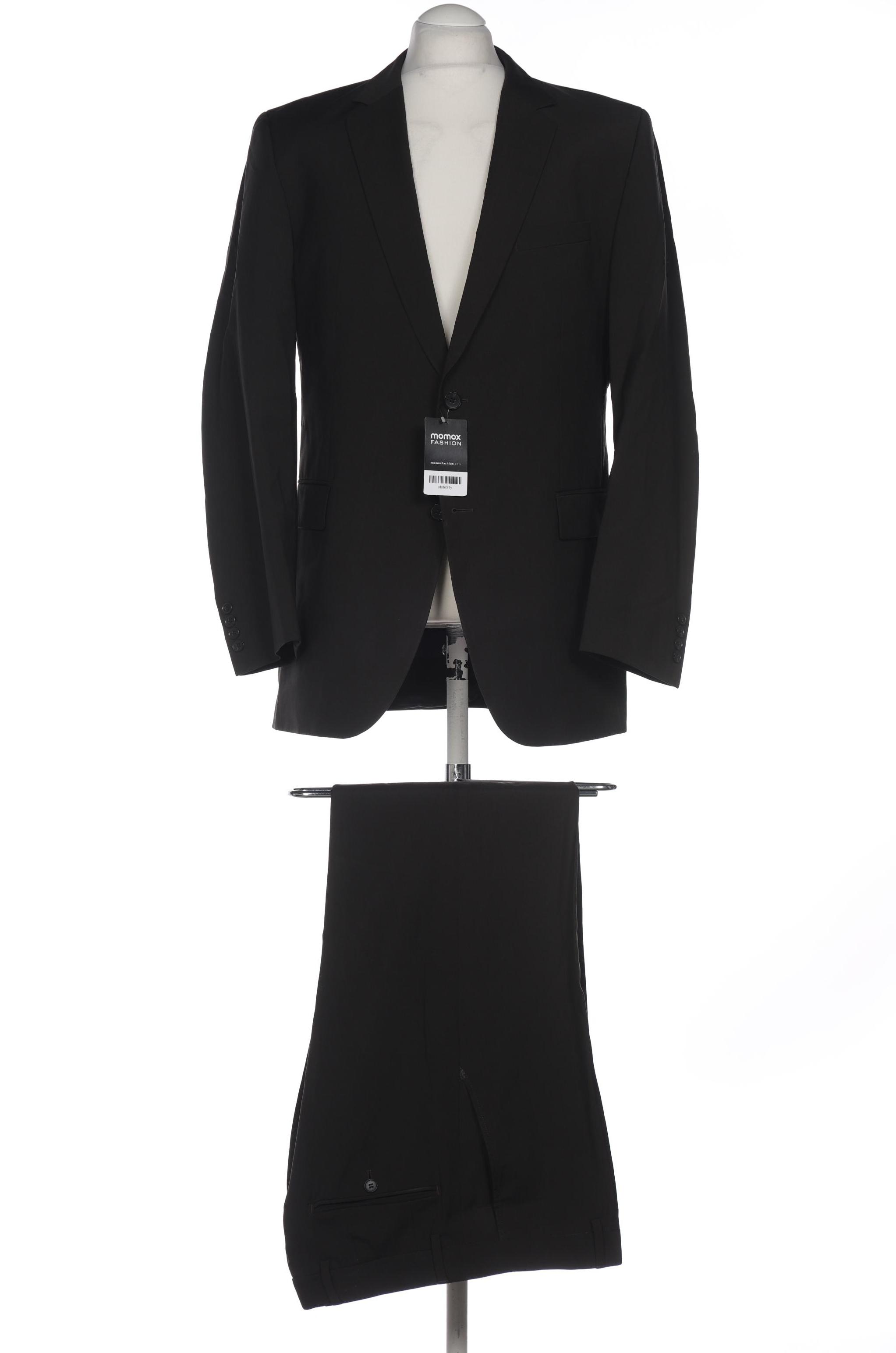 

Joop! Herren Anzug, braun, Gr. 102