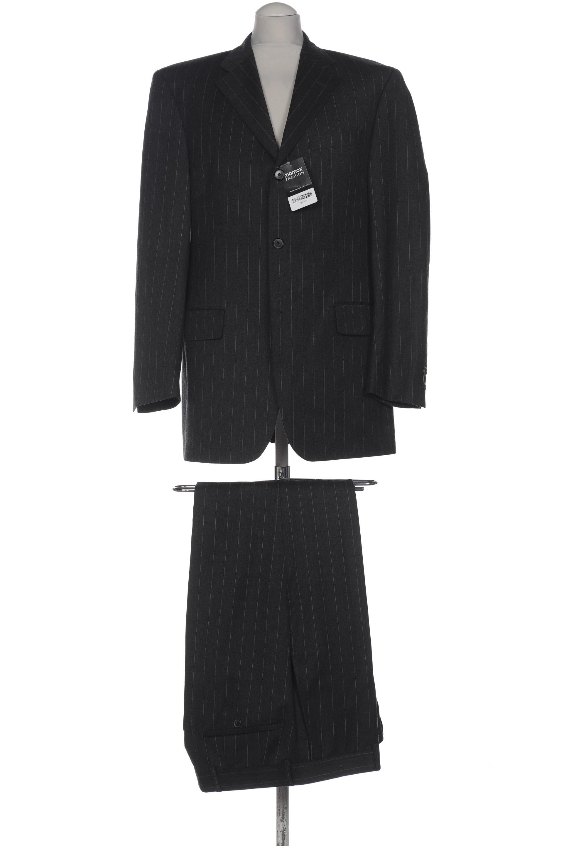 

Joop! Herren Anzug, grau, Gr. 50