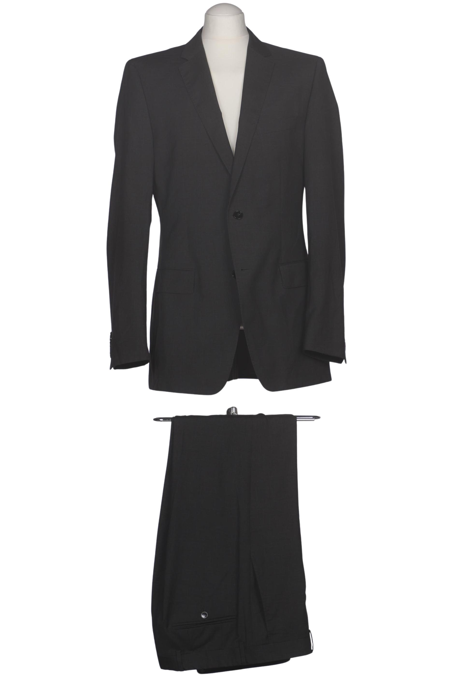 

Joop! Herren Anzug, schwarz, Gr. 98