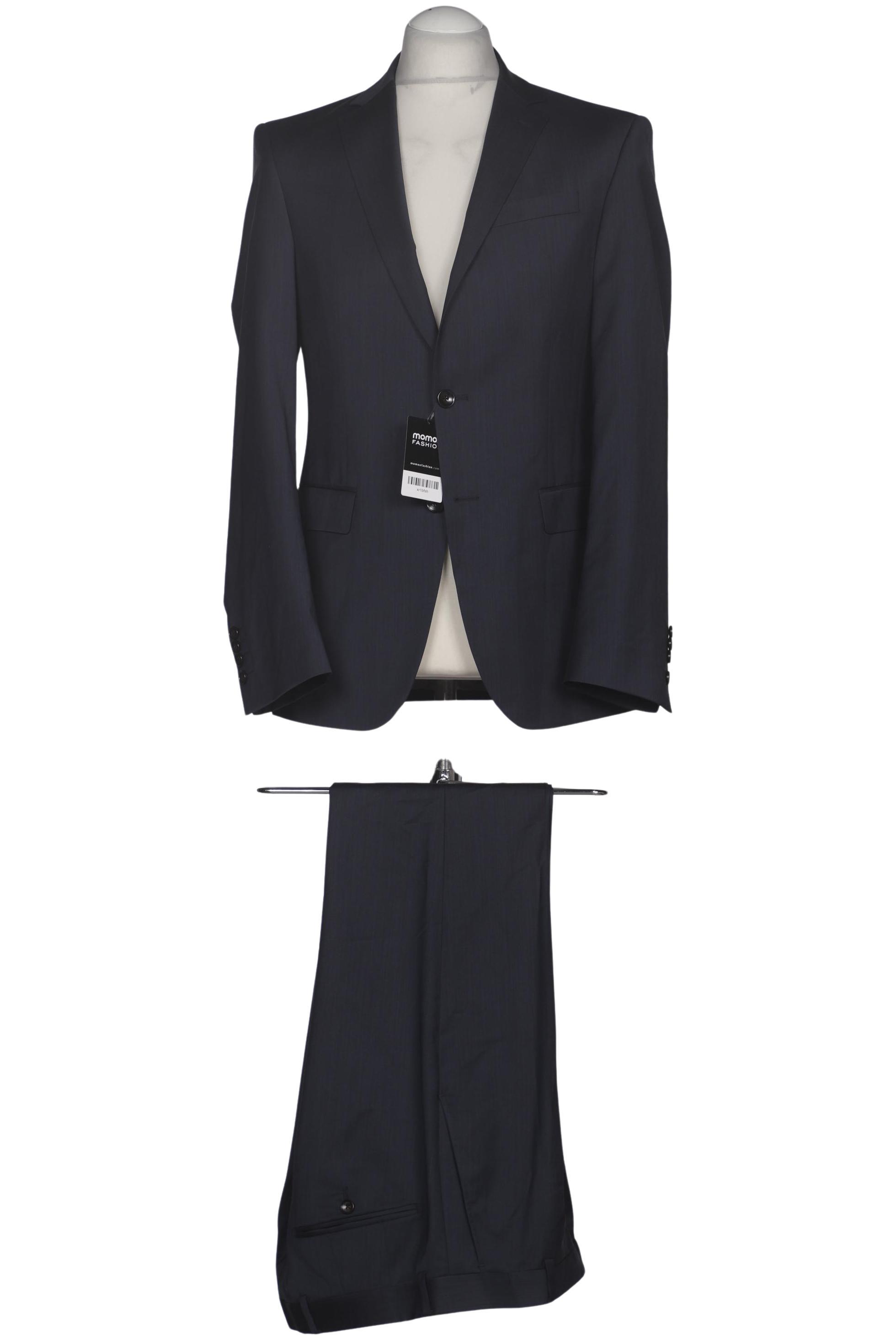 

Joop! Herren Anzug, marineblau, Gr. 94