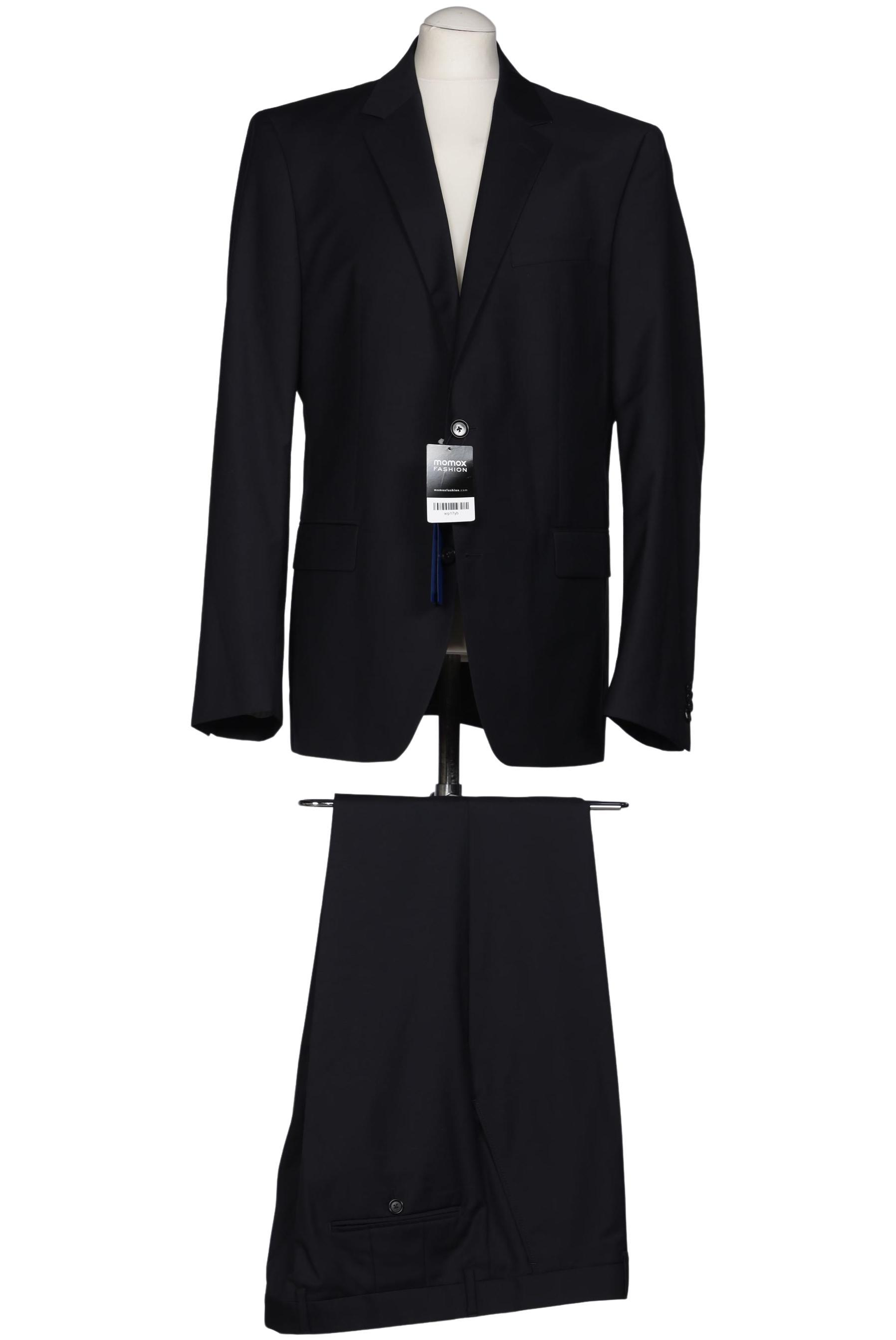 

Joop! Herren Anzug, marineblau, Gr. 54