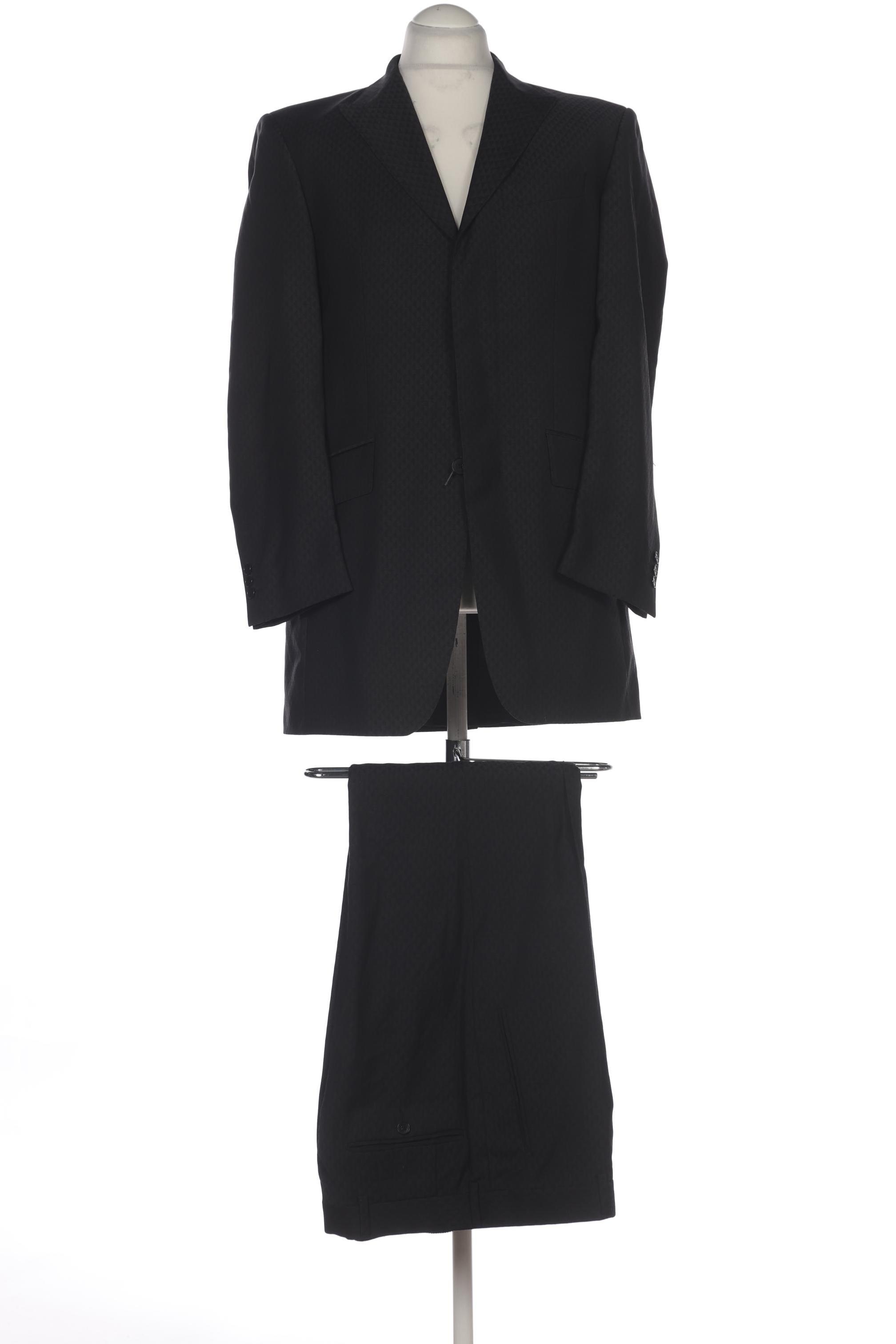 

Joop! Herren Anzug, schwarz, Gr. 48