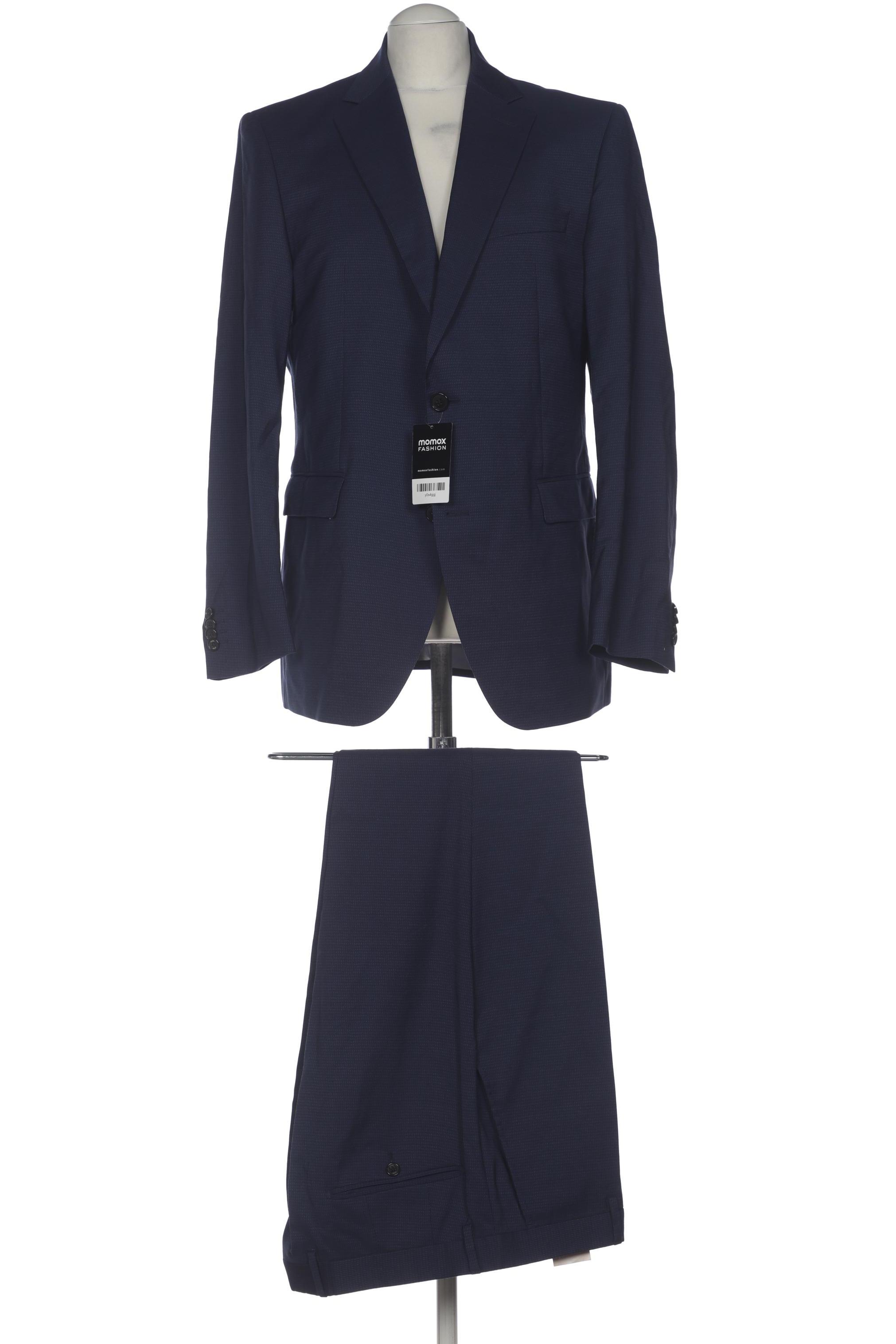 

Joop! Herren Anzug, marineblau, Gr. 52