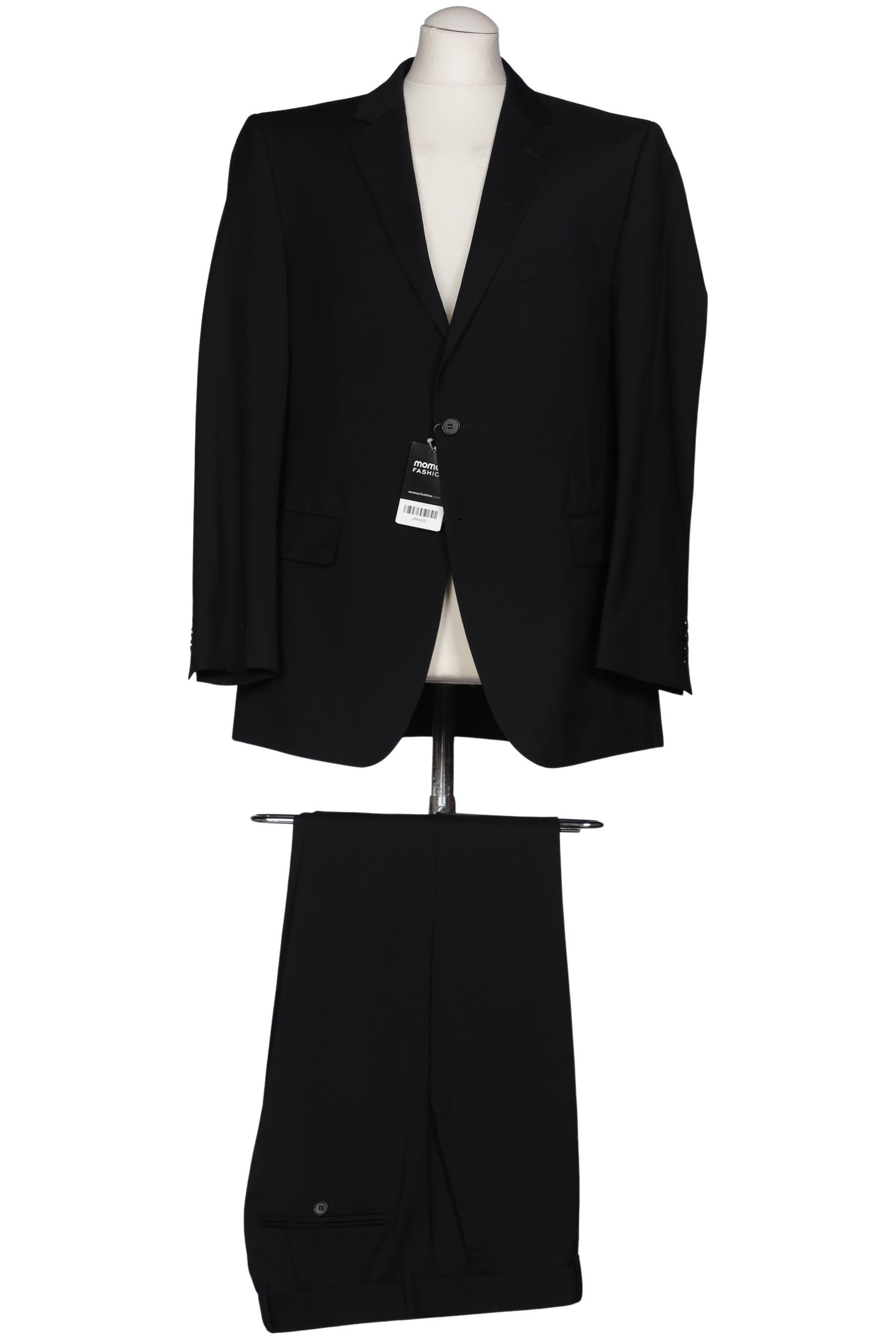 

Joop! Herren Anzug, schwarz, Gr. 24