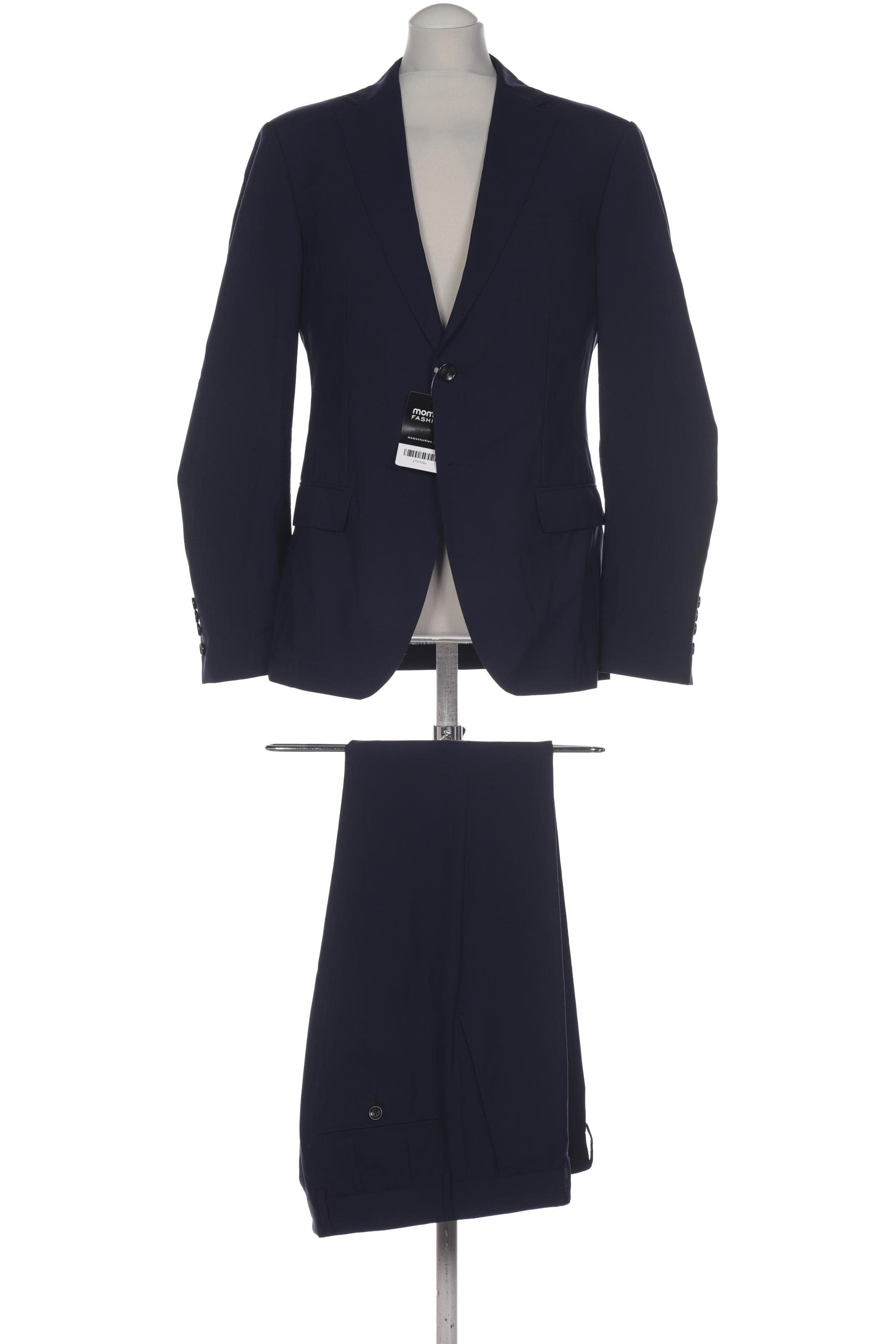 

Joop! Herren Anzug, marineblau, Gr. 48