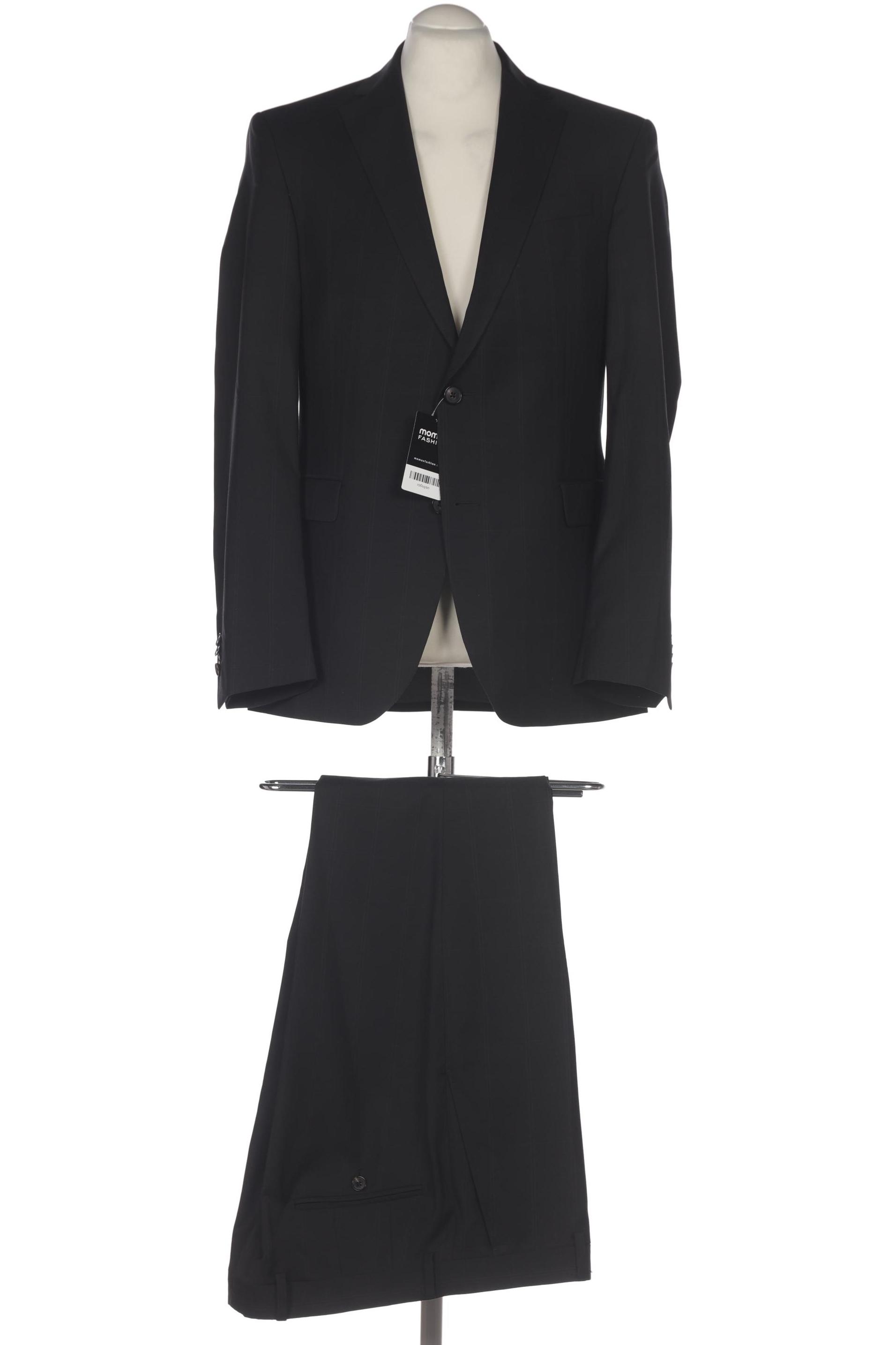 

Joop! Herren Anzug, schwarz, Gr. 50