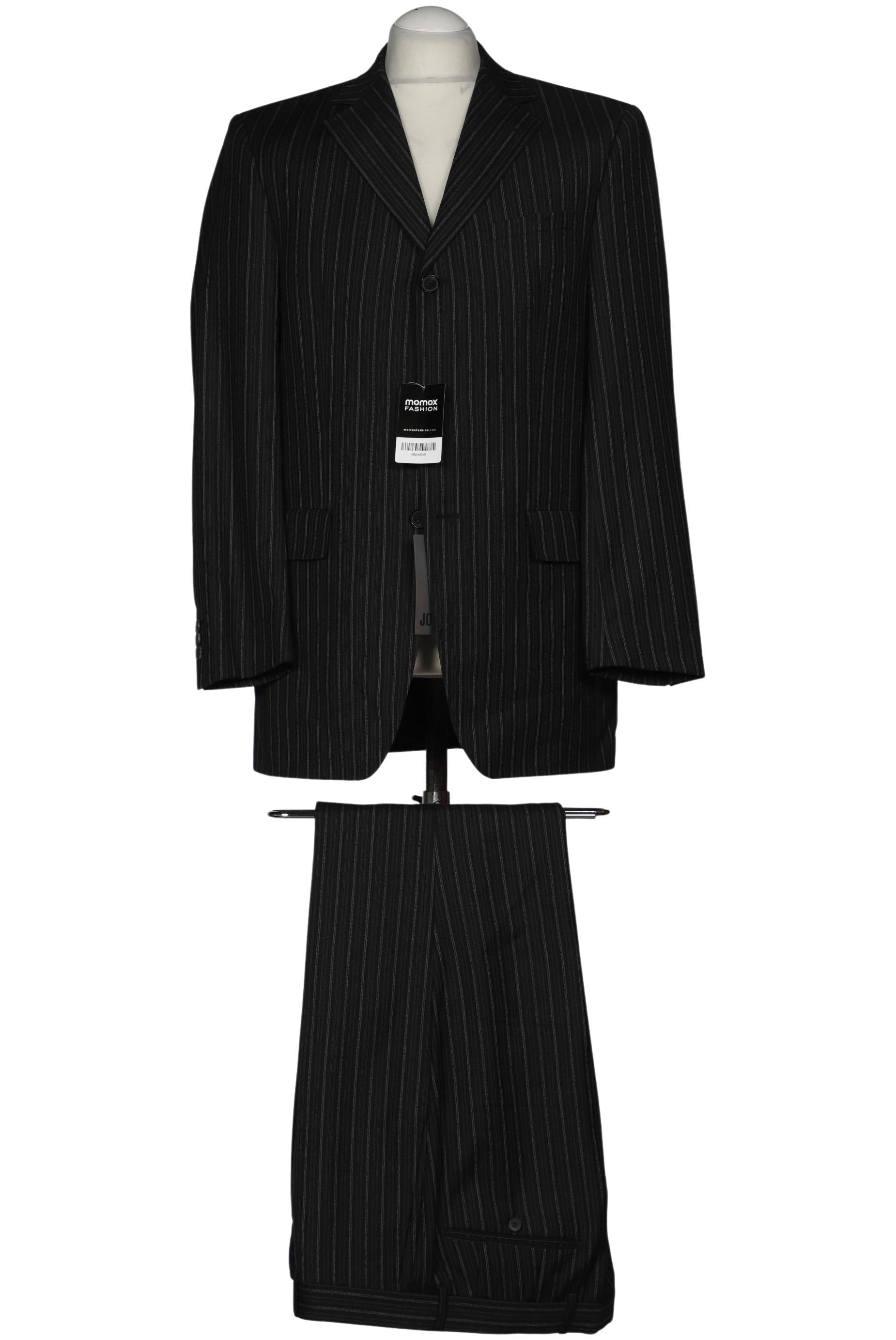 

Joop! Herren Anzug, schwarz, Gr. 50