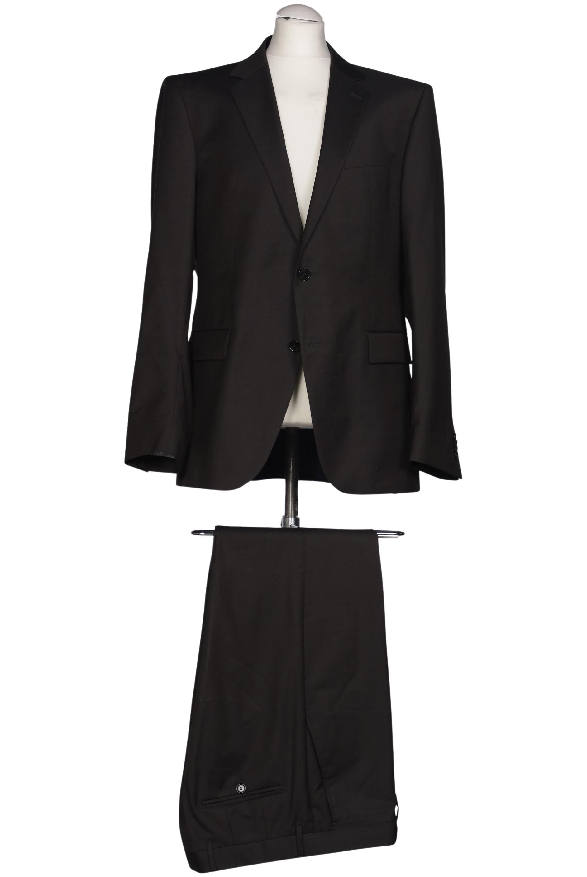 

Joop! Herren Anzug, schwarz, Gr. 52