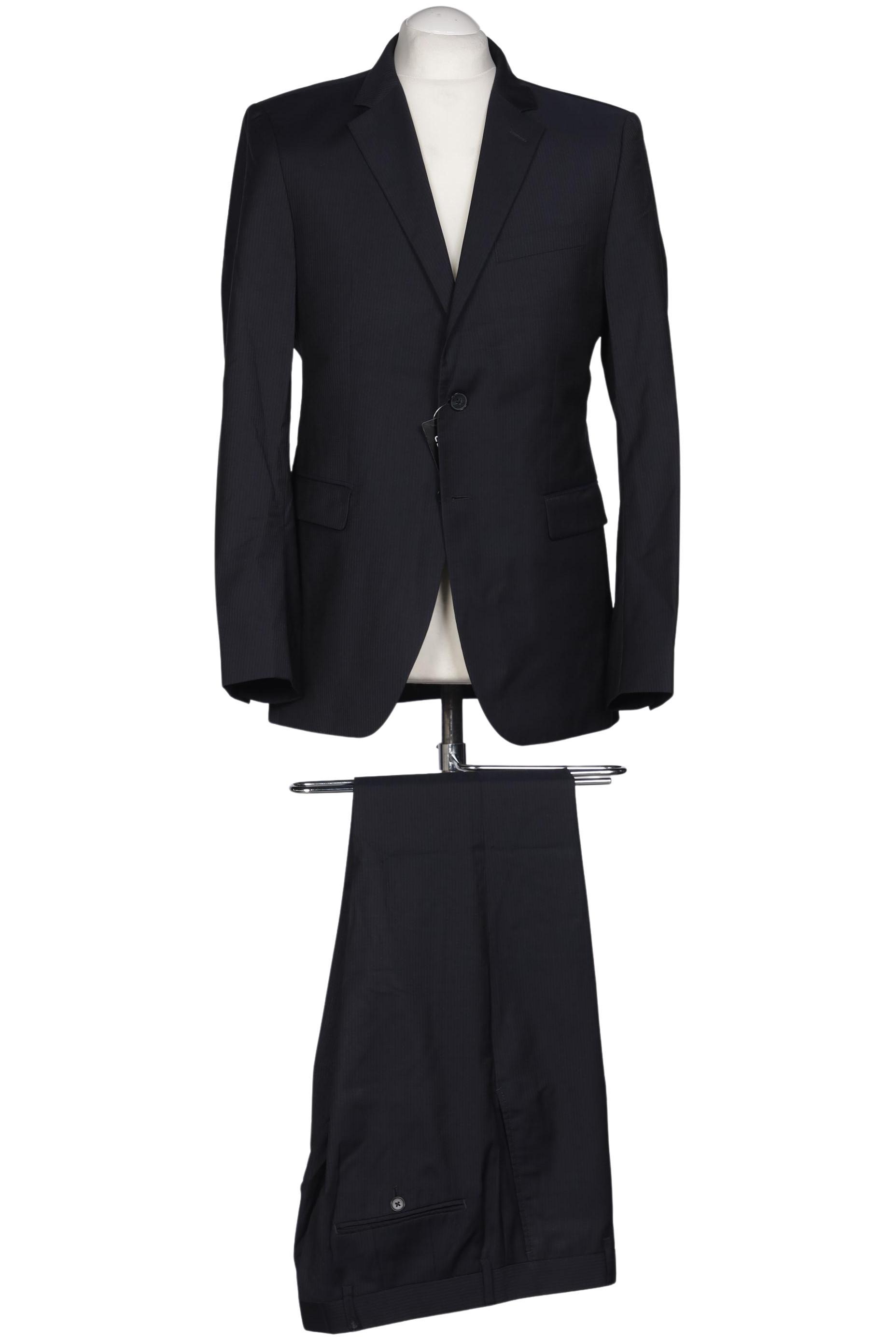 

Joop! Herren Anzug, marineblau, Gr. 48