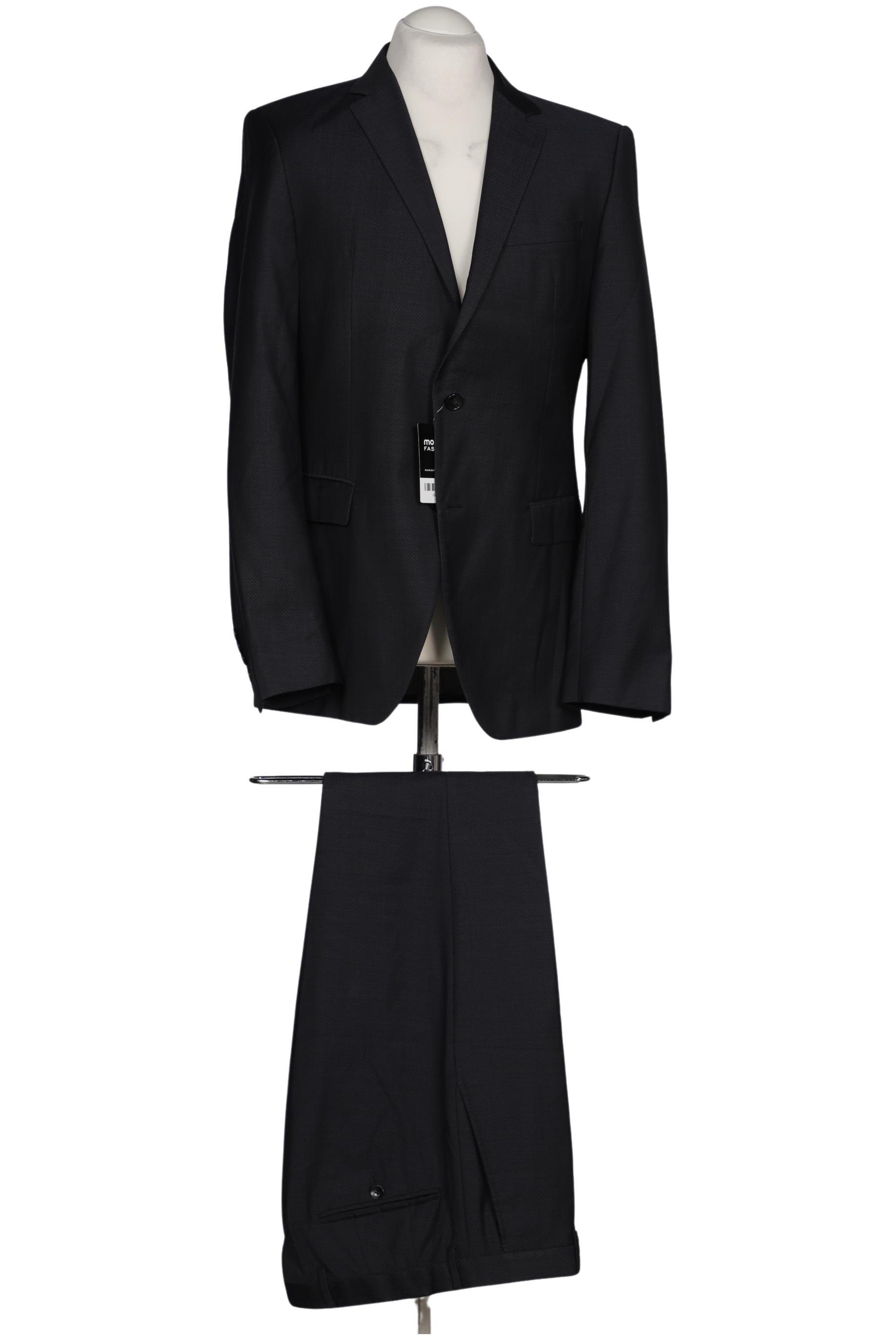 

Joop! Herren Anzug, marineblau, Gr. 98