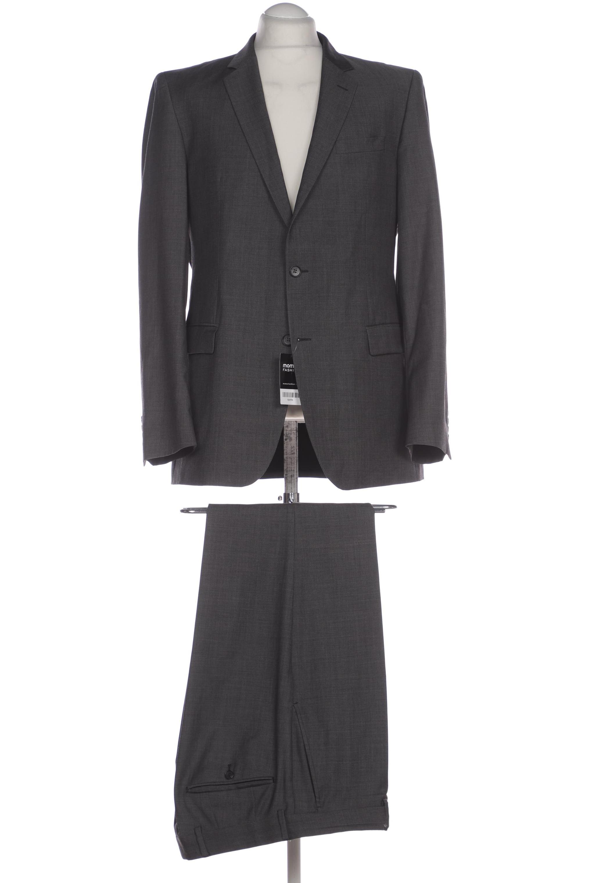 

Joop! Herren Anzug, grau, Gr. 102