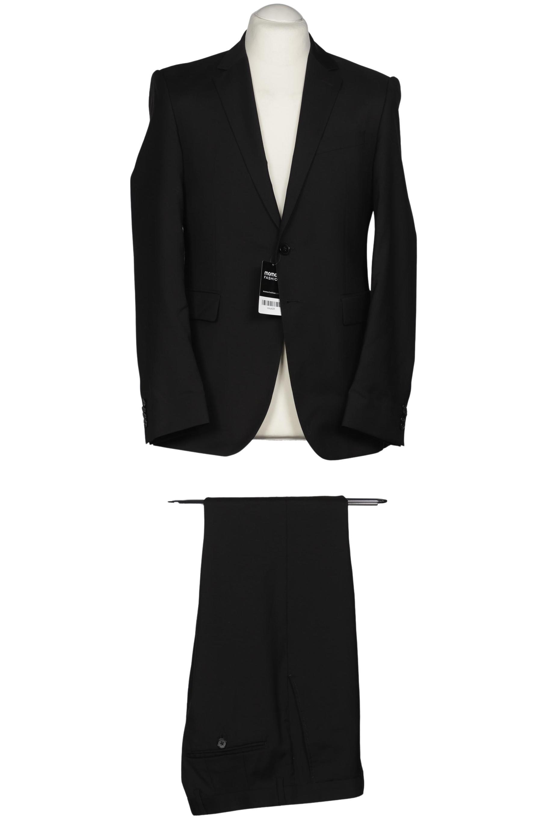 

Joop! Herren Anzug, schwarz, Gr. 46