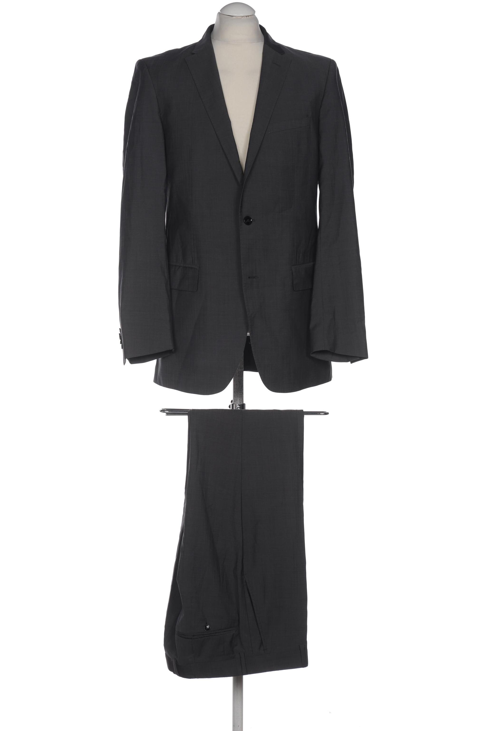 

JOOP! Herren Anzug, grau