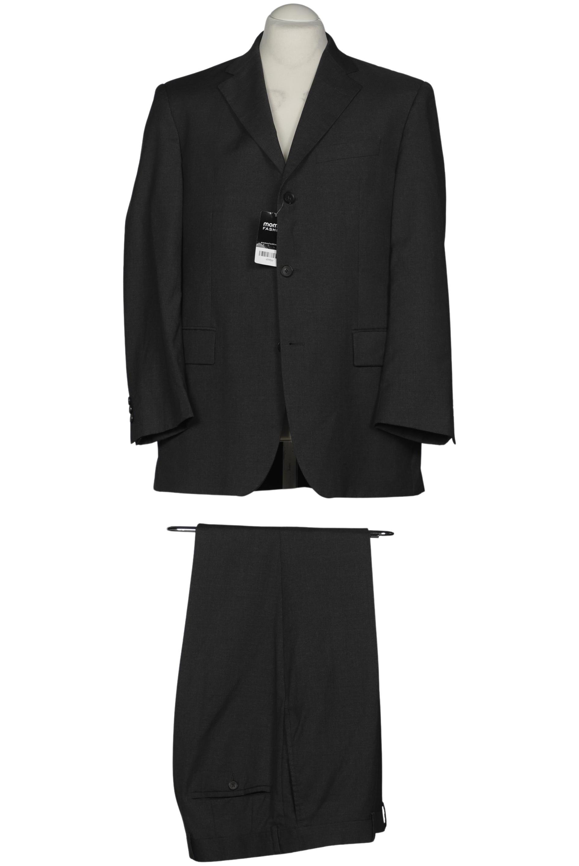 

Joop! Herren Anzug, grau, Gr. 25