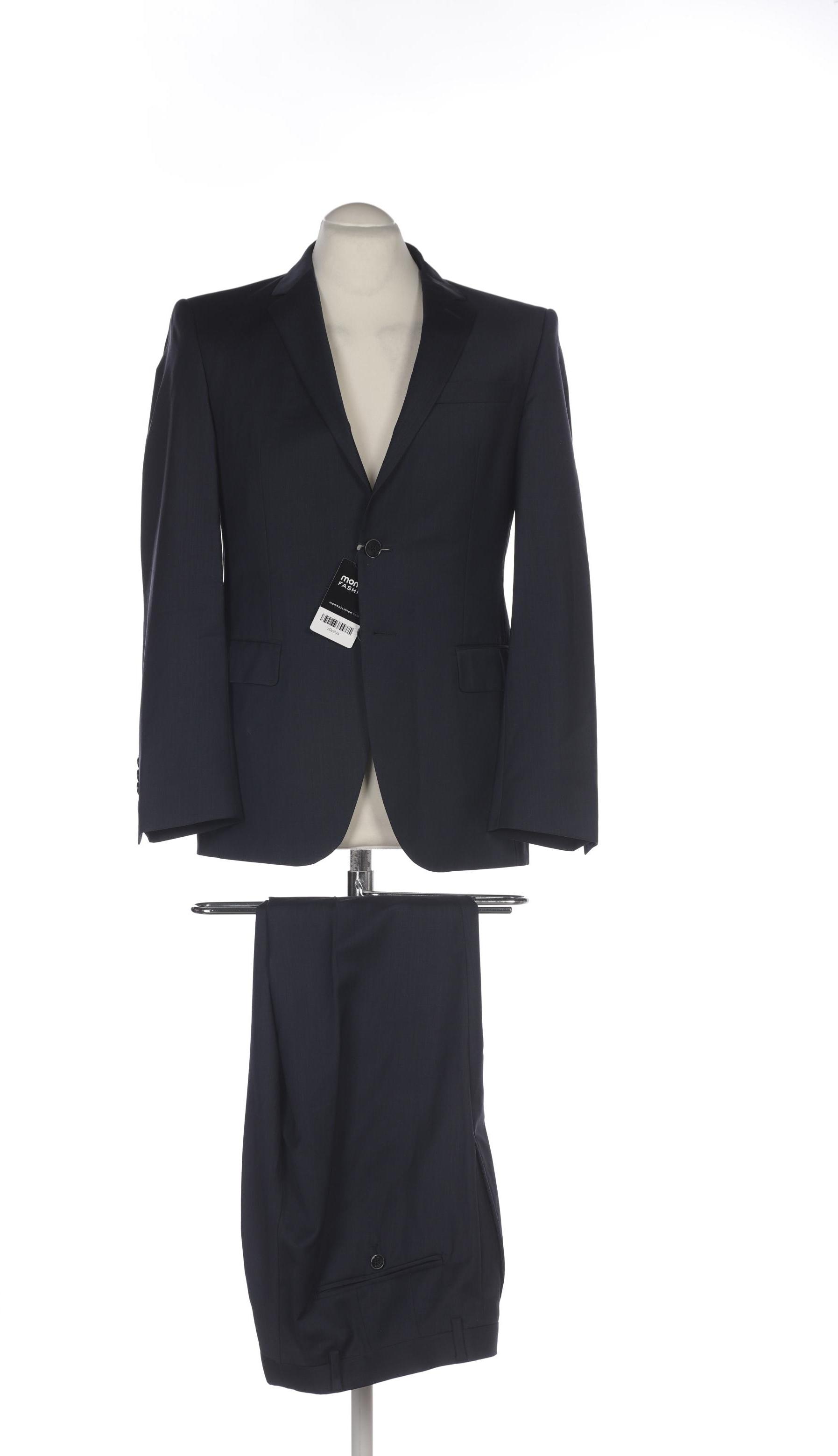 

Joop! Herren Anzug, marineblau, Gr. 46