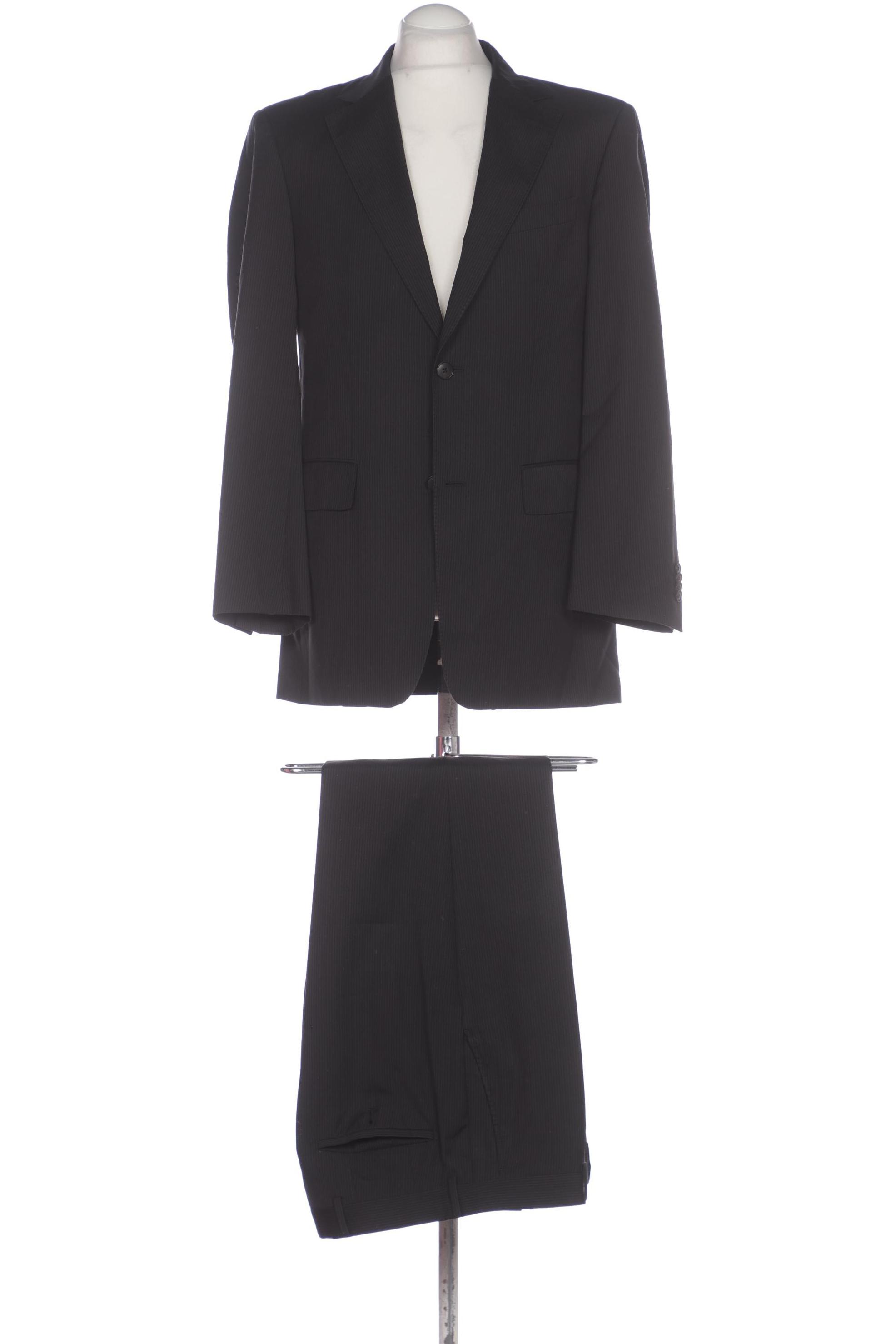 

Joop! Herren Anzug, schwarz, Gr. 48