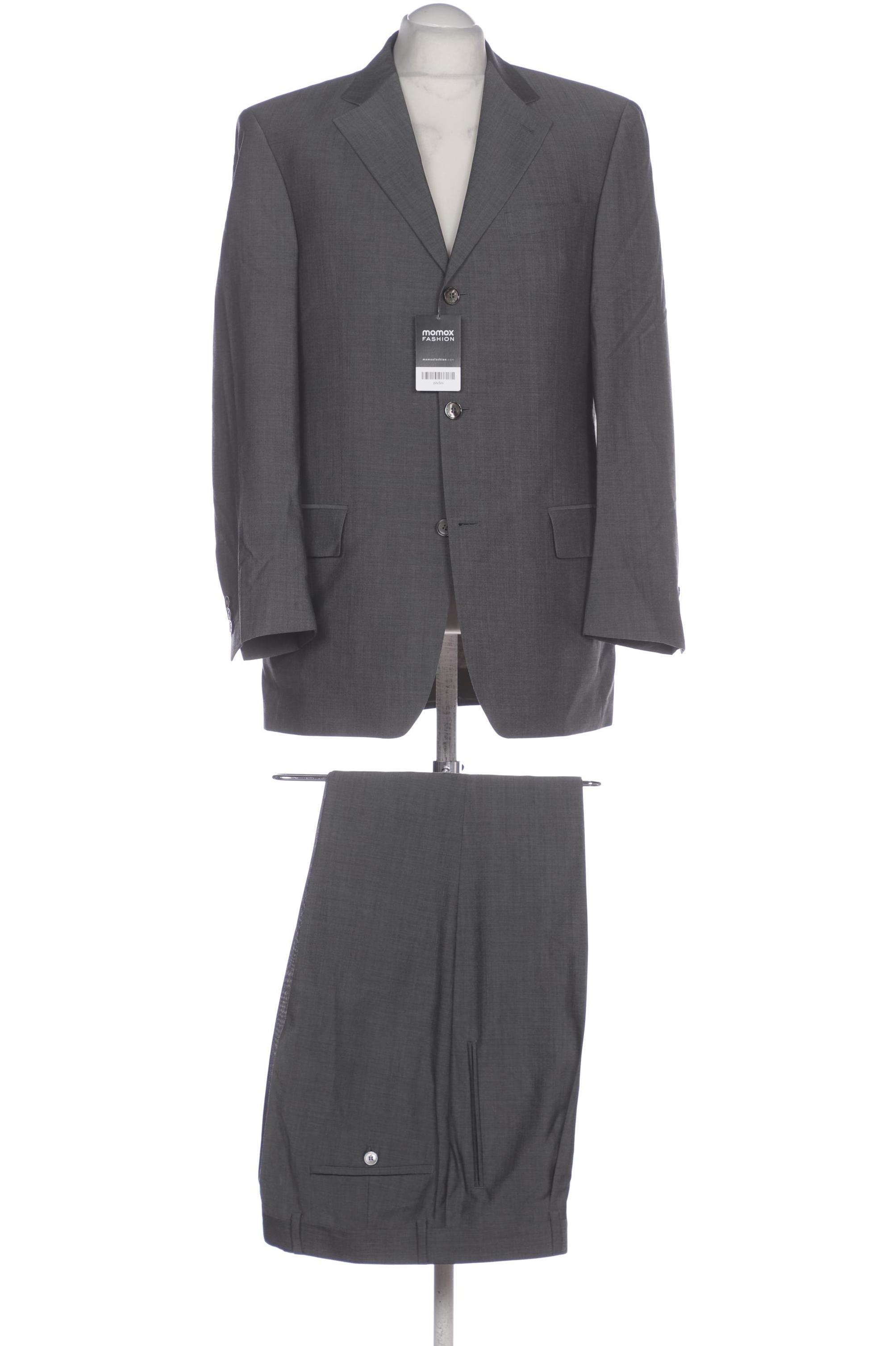 

Joop! Herren Anzug, grau, Gr. 50