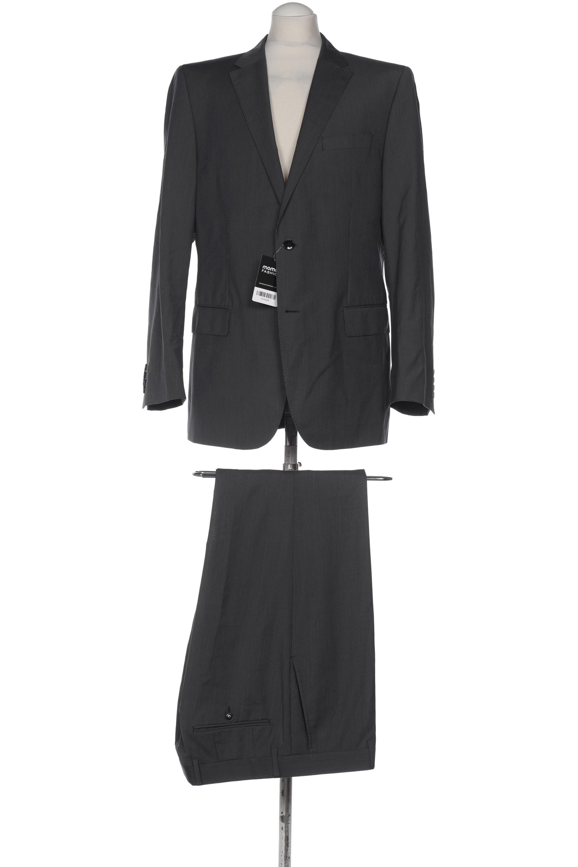 

Joop! Herren Anzug, grau, Gr. 52