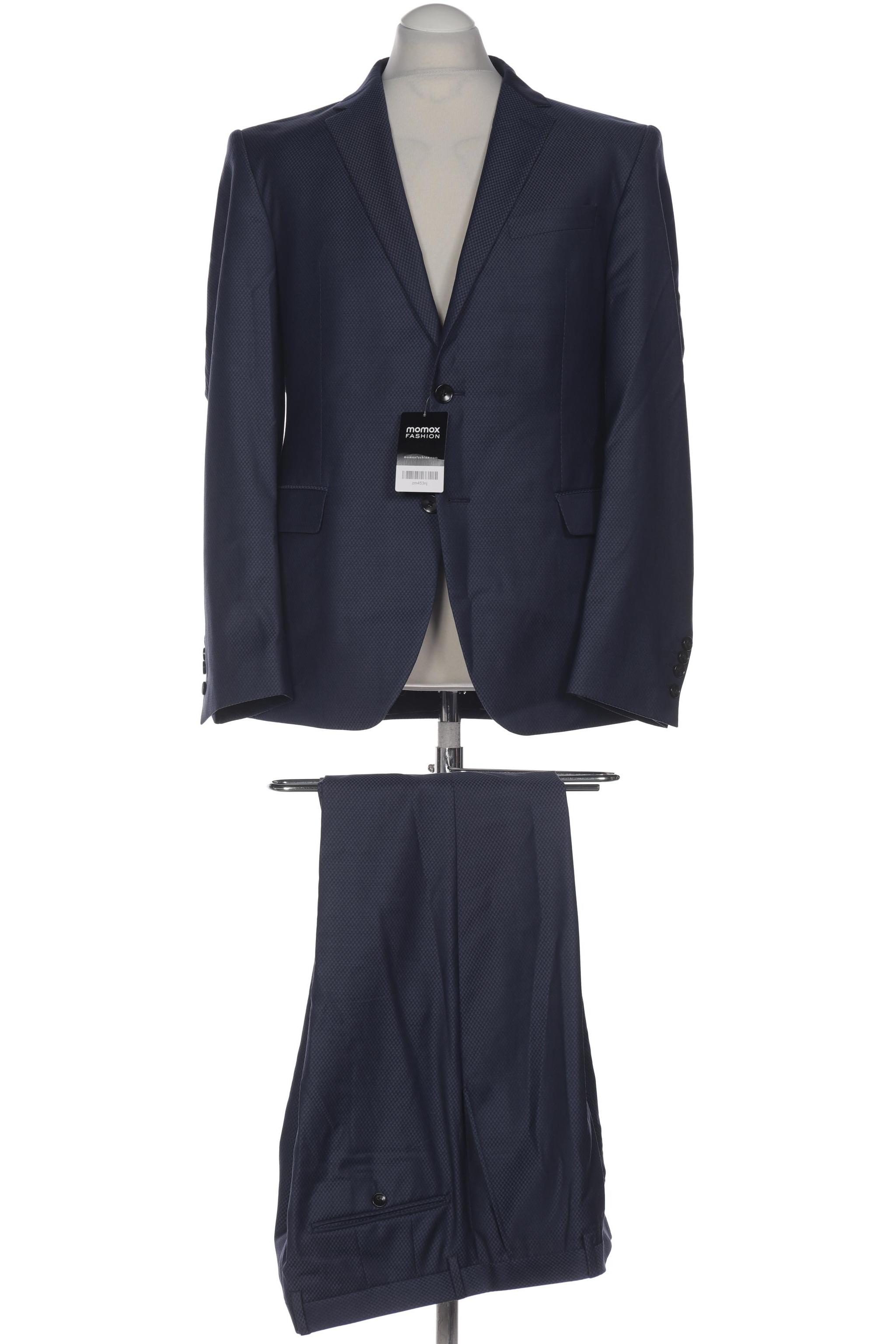 

Joop! Herren Anzug, marineblau, Gr. 52
