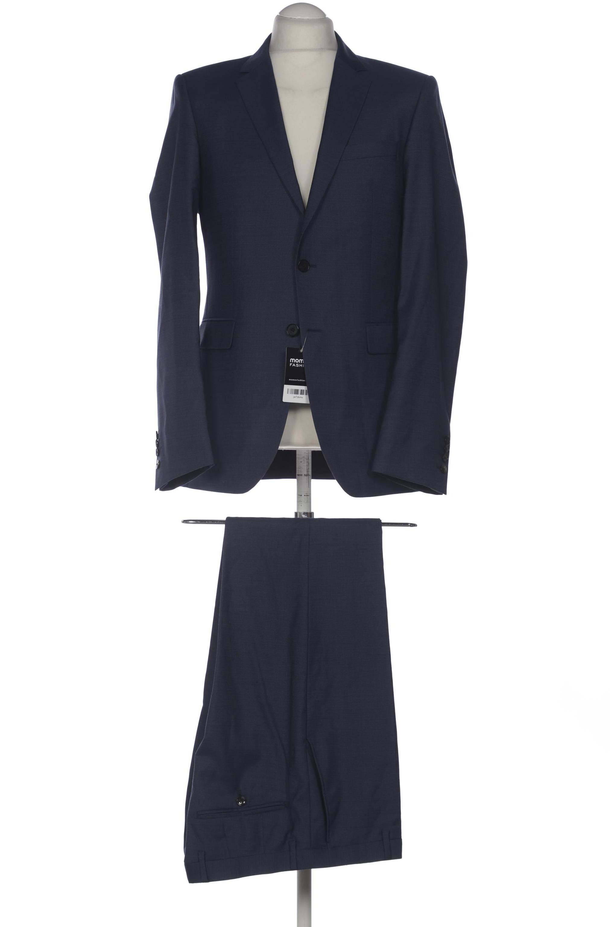 

Joop! Herren Anzug, marineblau, Gr. 98