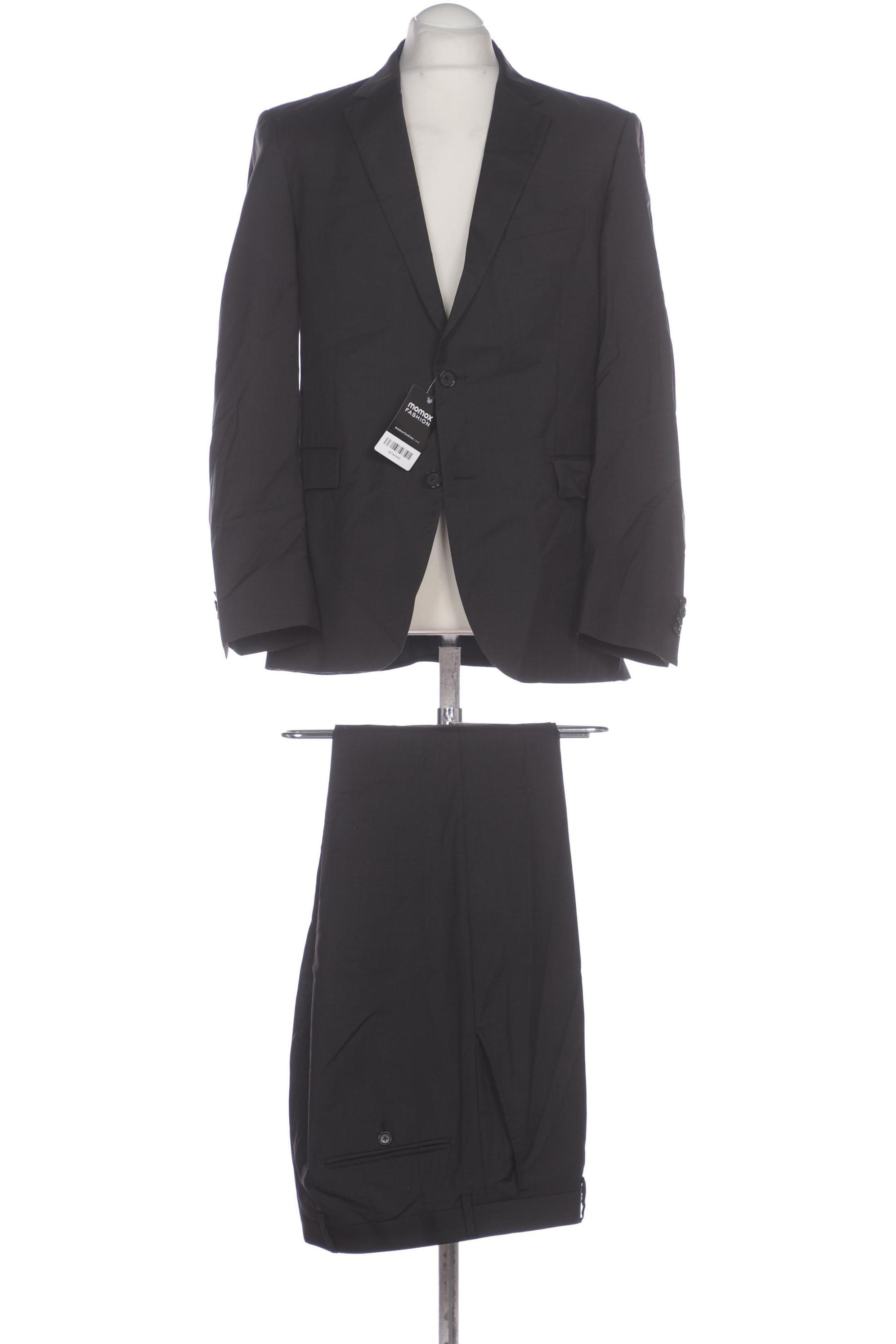 

Joop! Herren Anzug, grau, Gr. 50