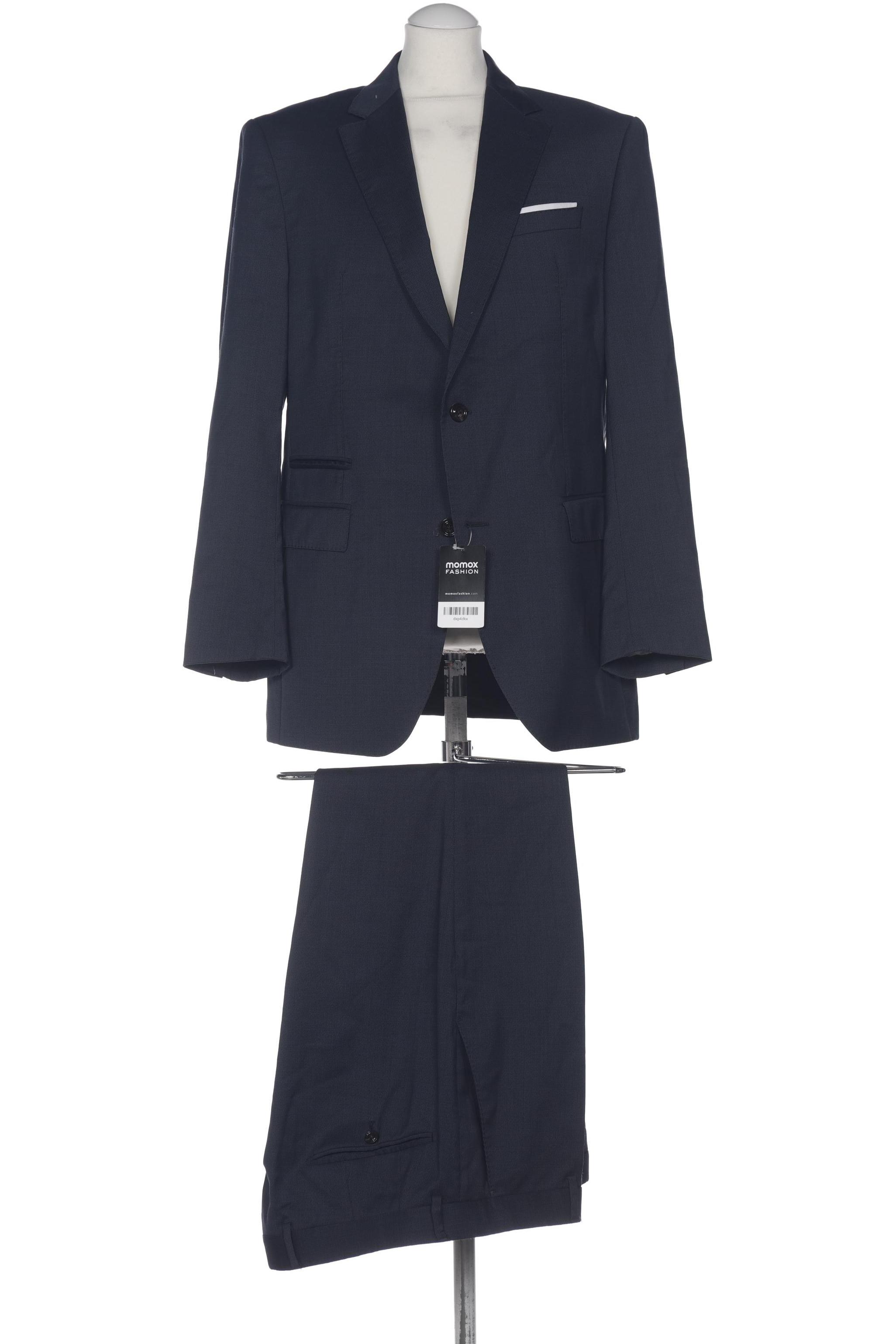 

Joop! Herren Anzug, marineblau, Gr. 52