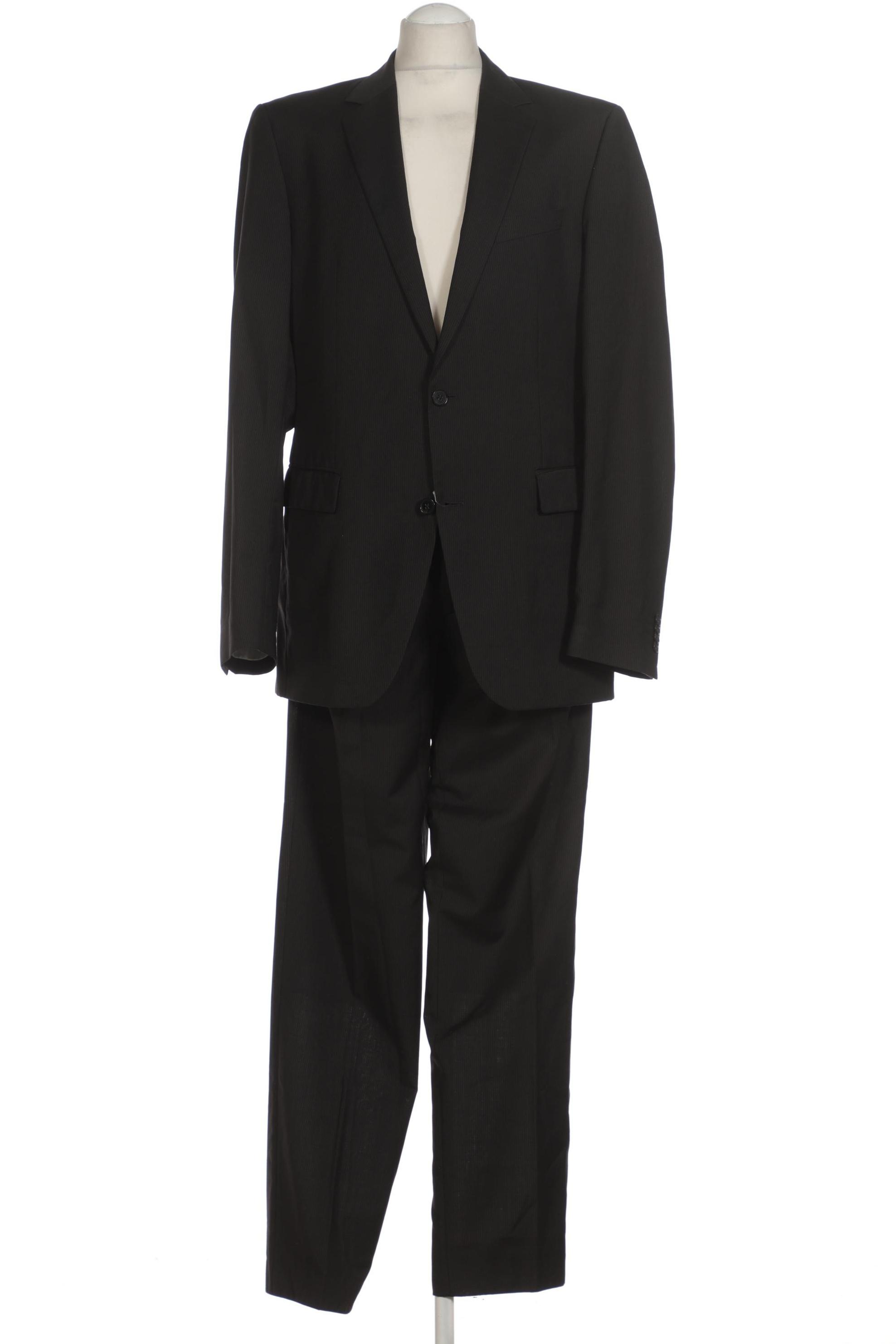 

Joop! Herren Anzug, schwarz, Gr. 102