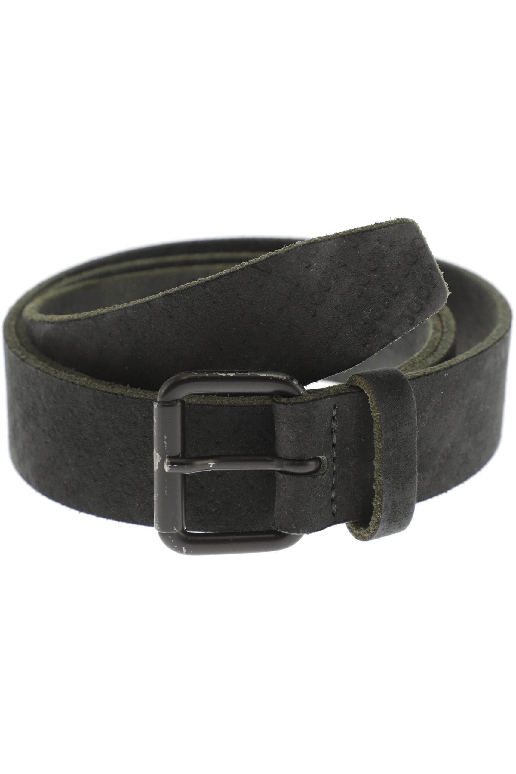 

Joop! Herren Gürtel, schwarz, Gr. 105