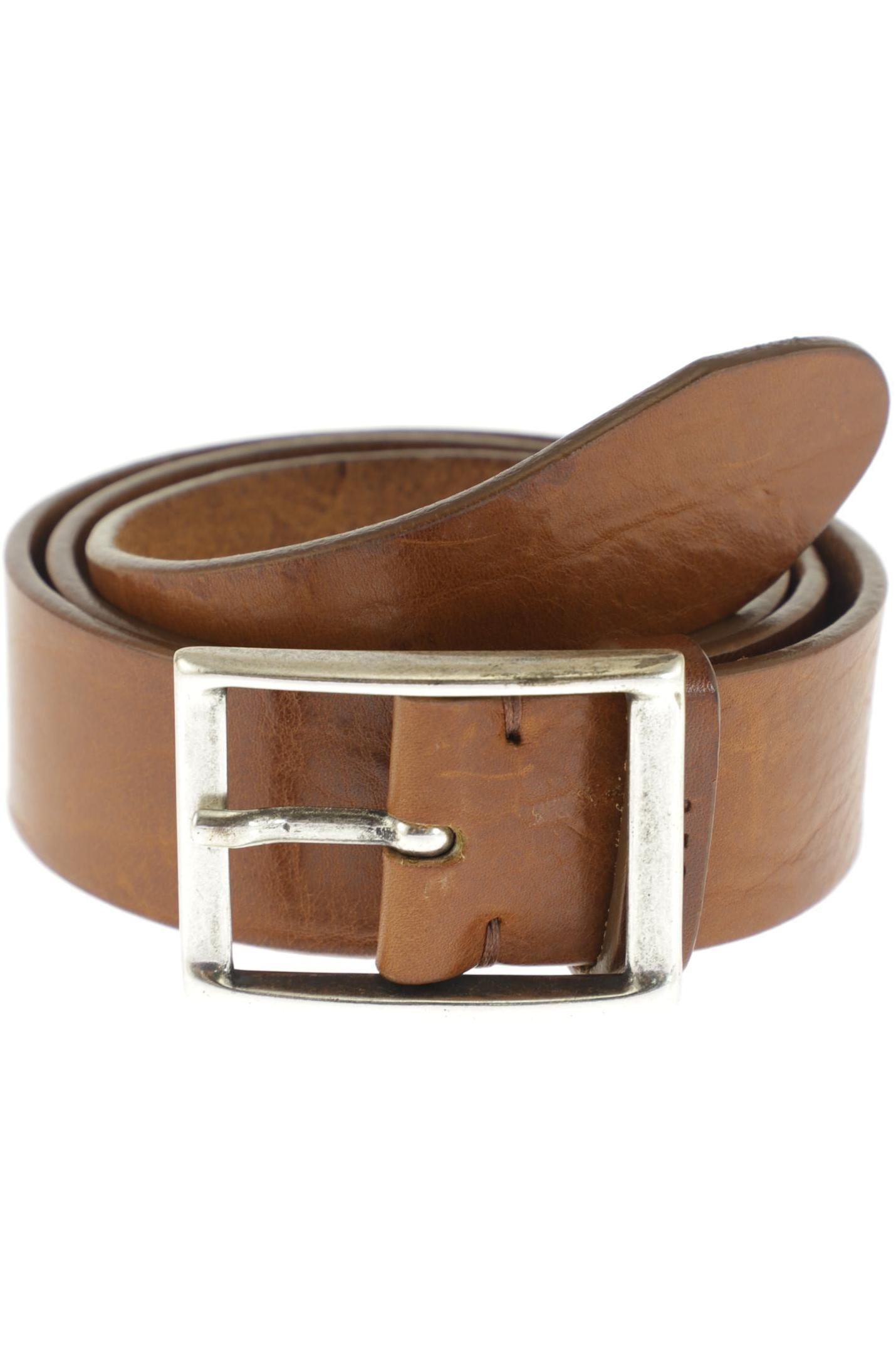 

Joop! Herren Gürtel, braun, Gr. 90