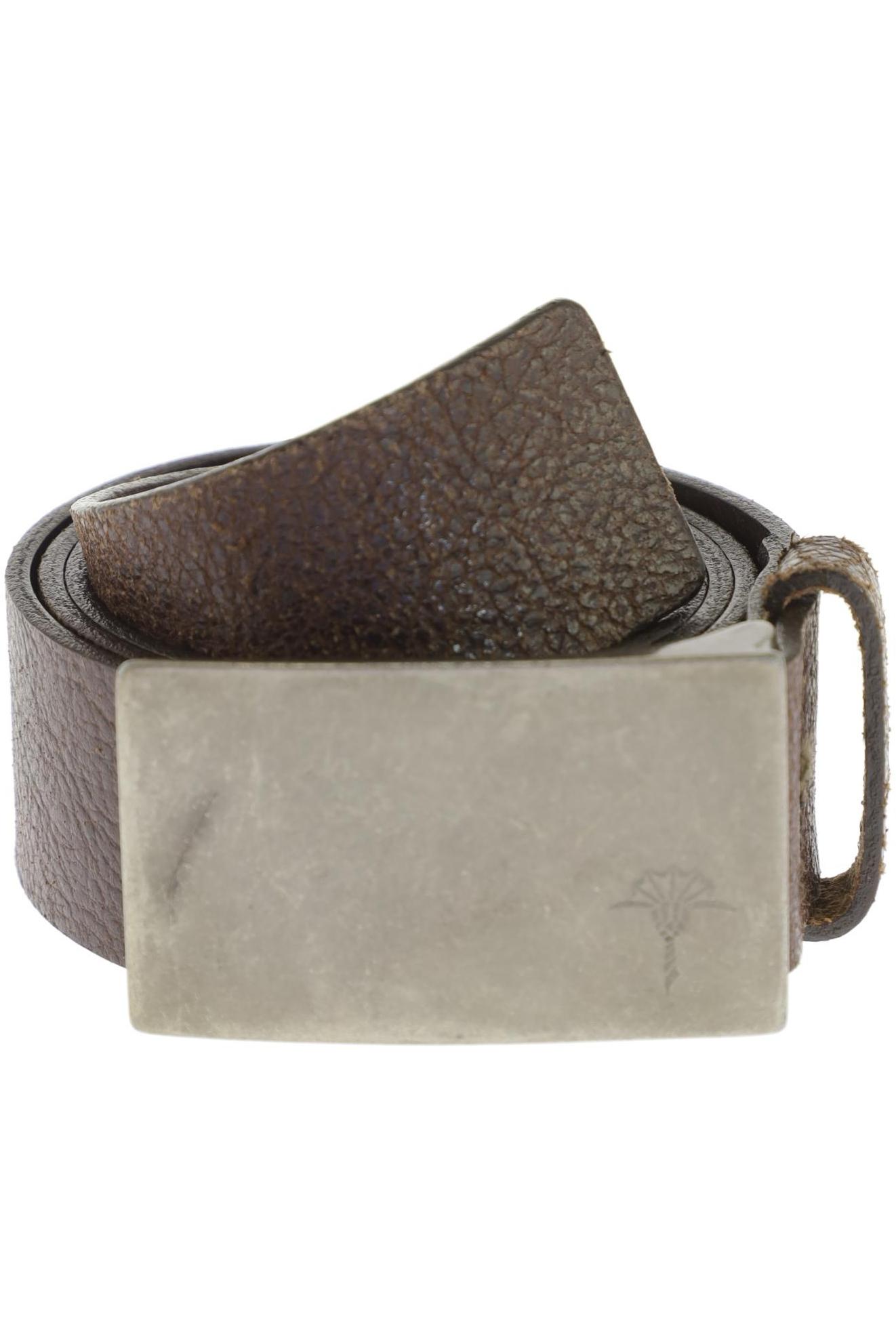 

Joop! Herren Gürtel, braun, Gr. 100