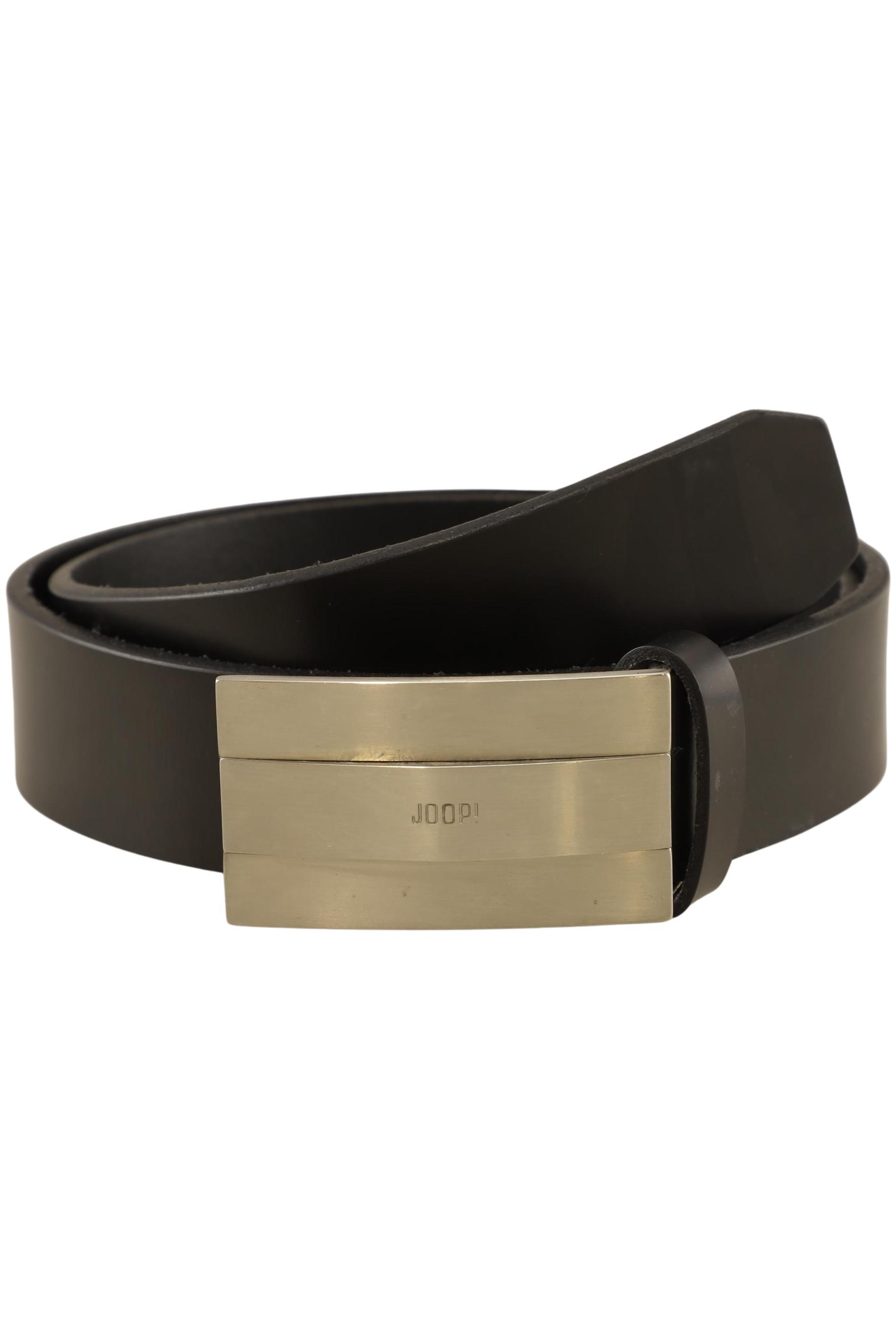 Thumbnail - Joop! Herren Gürtel, mehrfarbig, Gr. 80