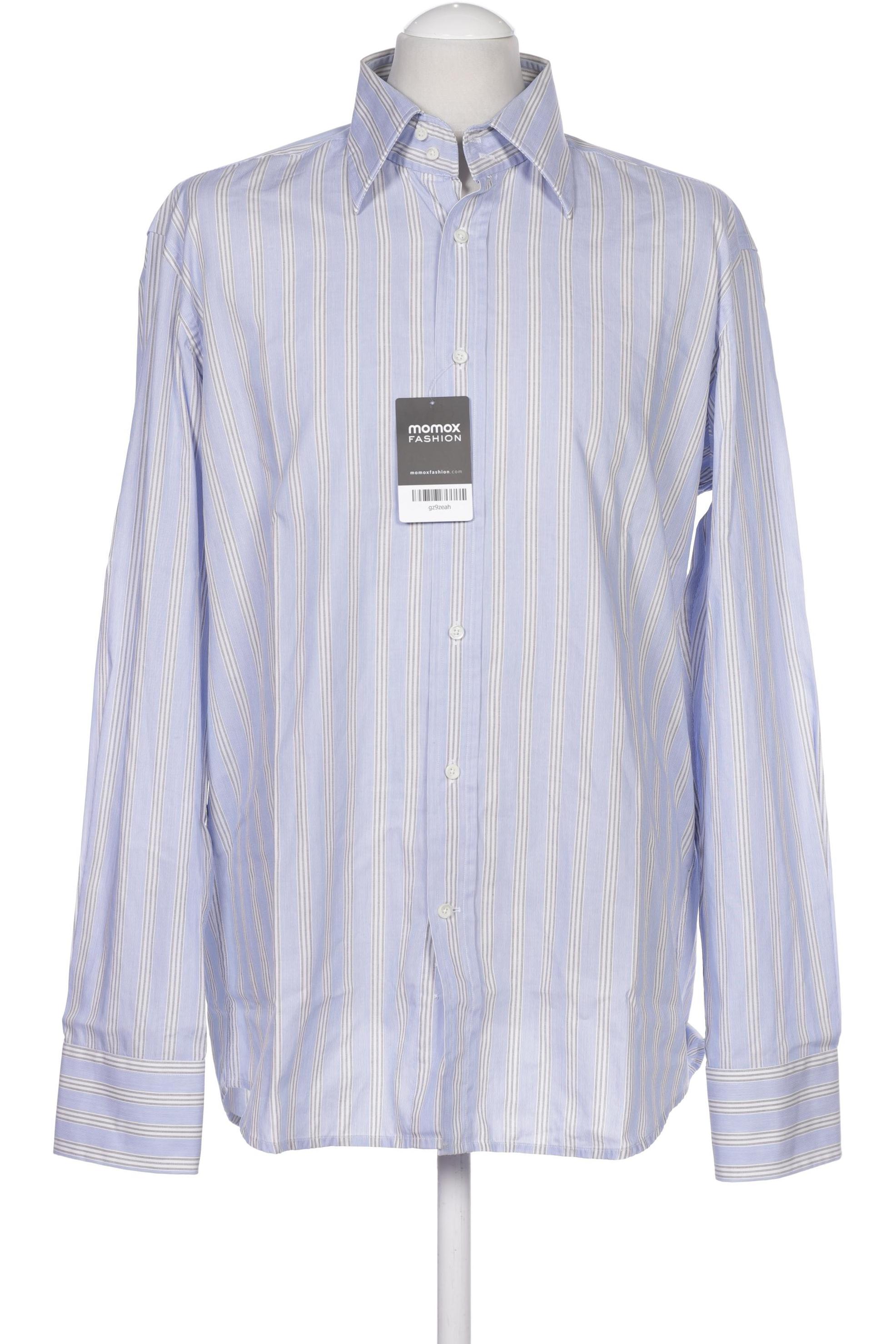 

JOOP! Herren Hemd, hellblau