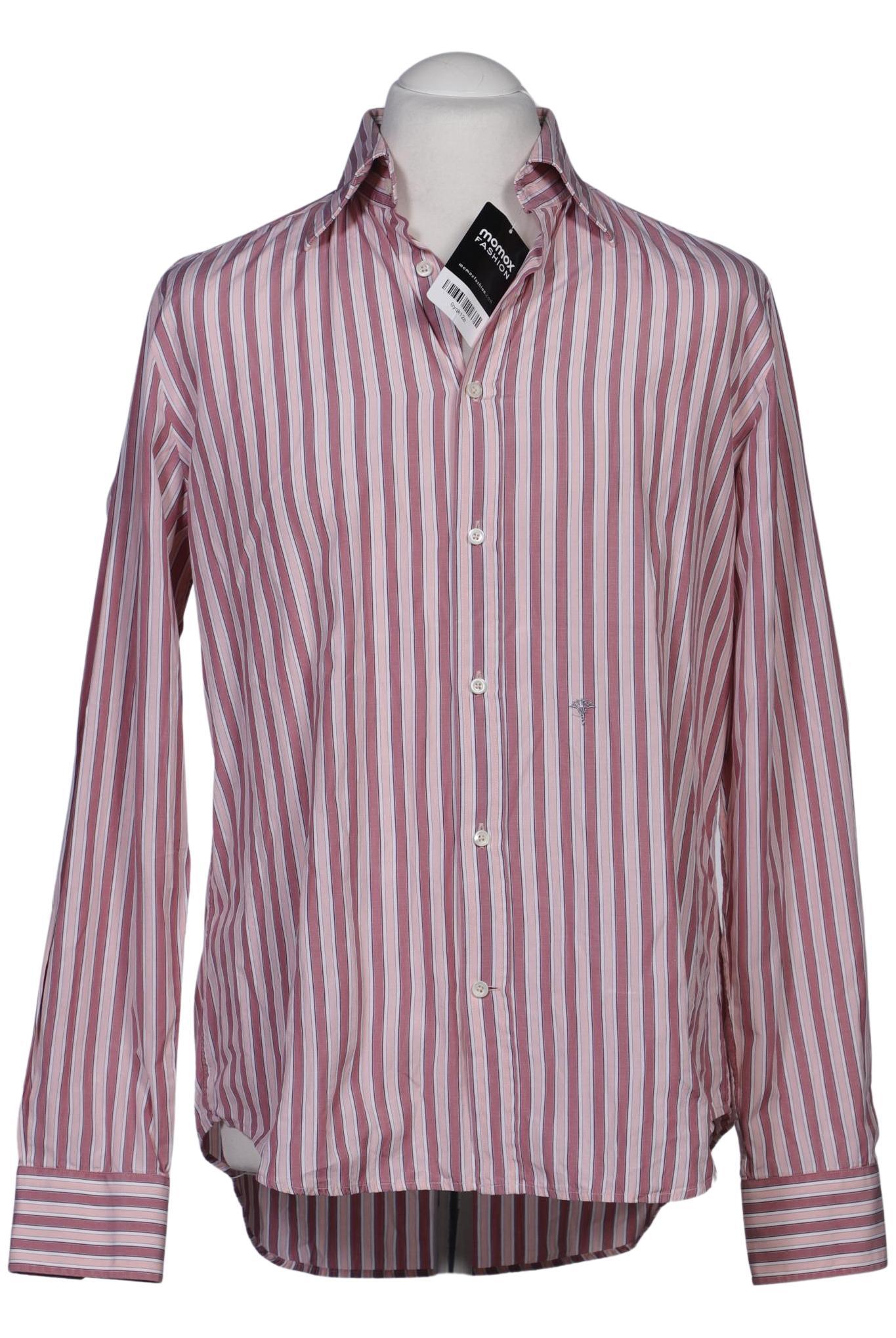 Thumbnail - Joop! Herren Hemd, mehrfarbig, Gr. 50