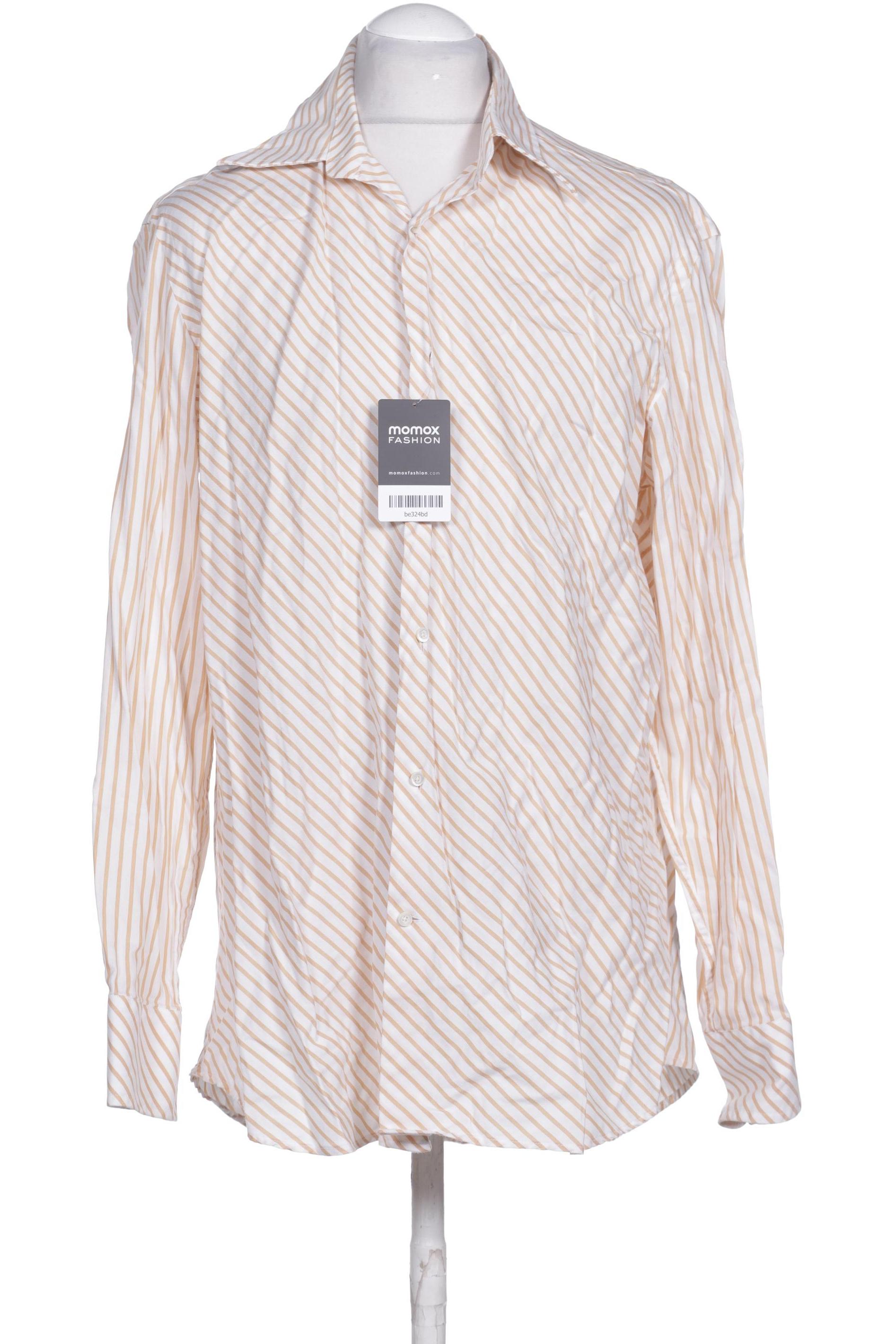 

Joop! Herren Hemd, weiß, Gr. 54