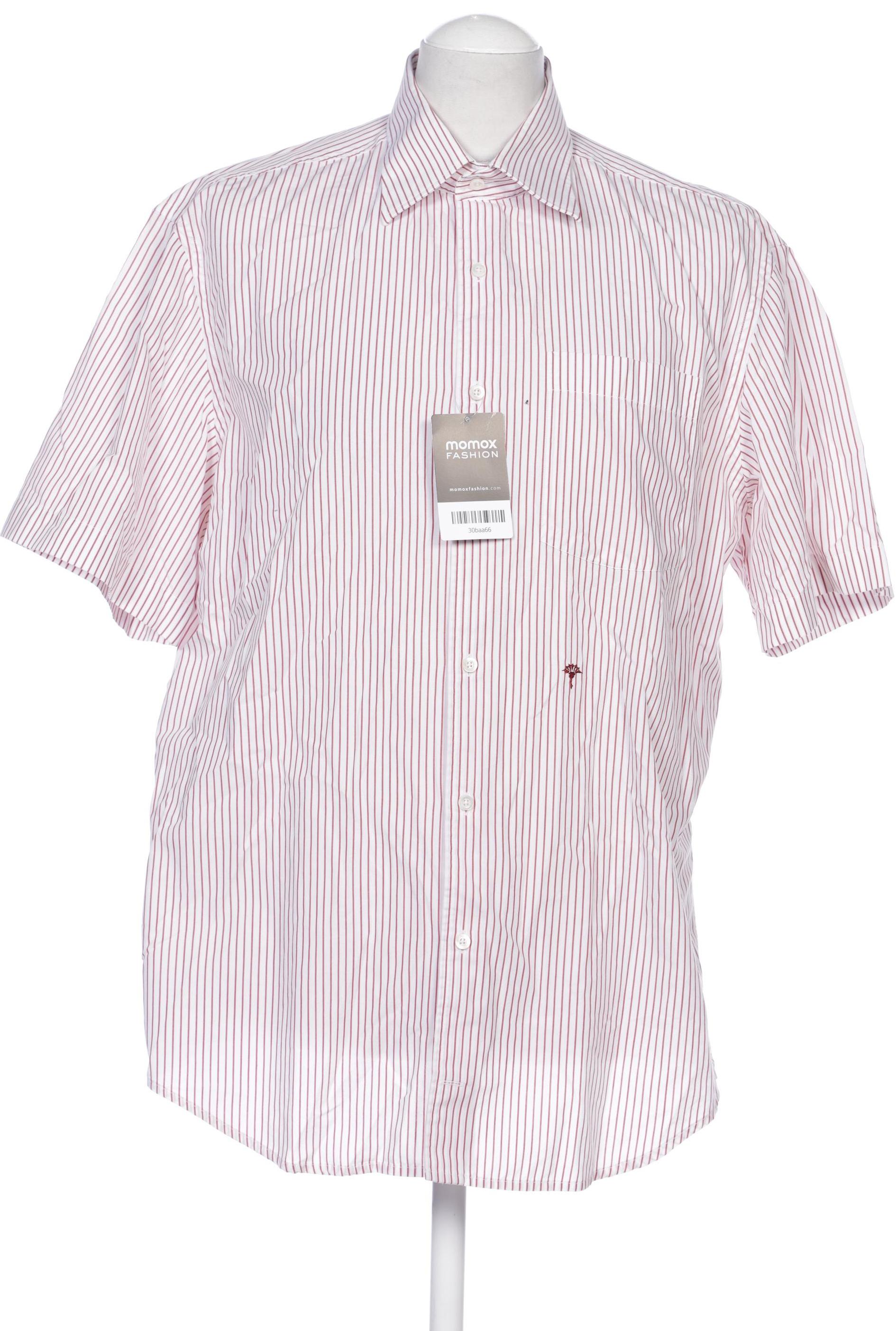 

Joop! Herren Hemd, pink, Gr. 52