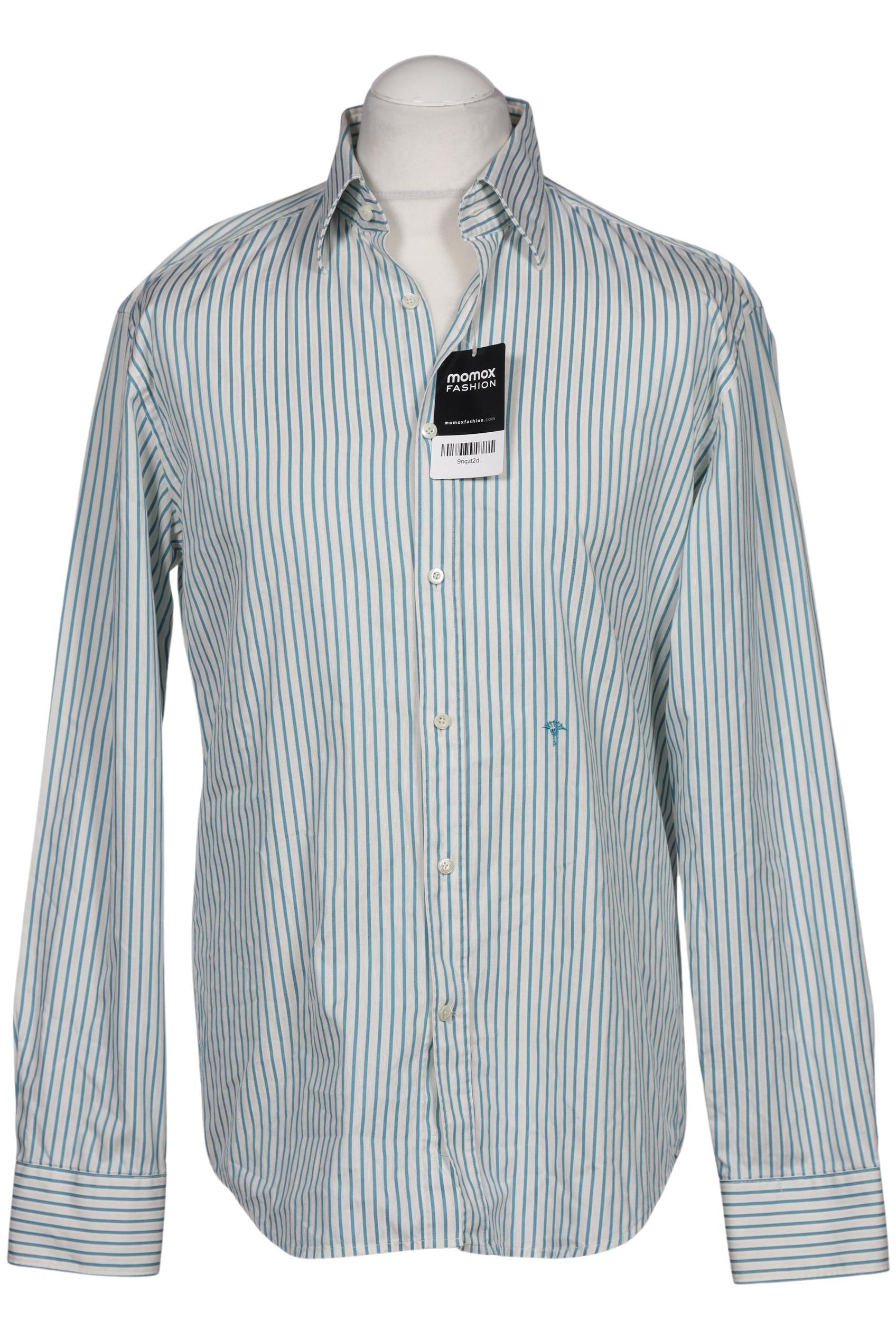 

Joop! Herren Hemd, weiß, Gr. 52