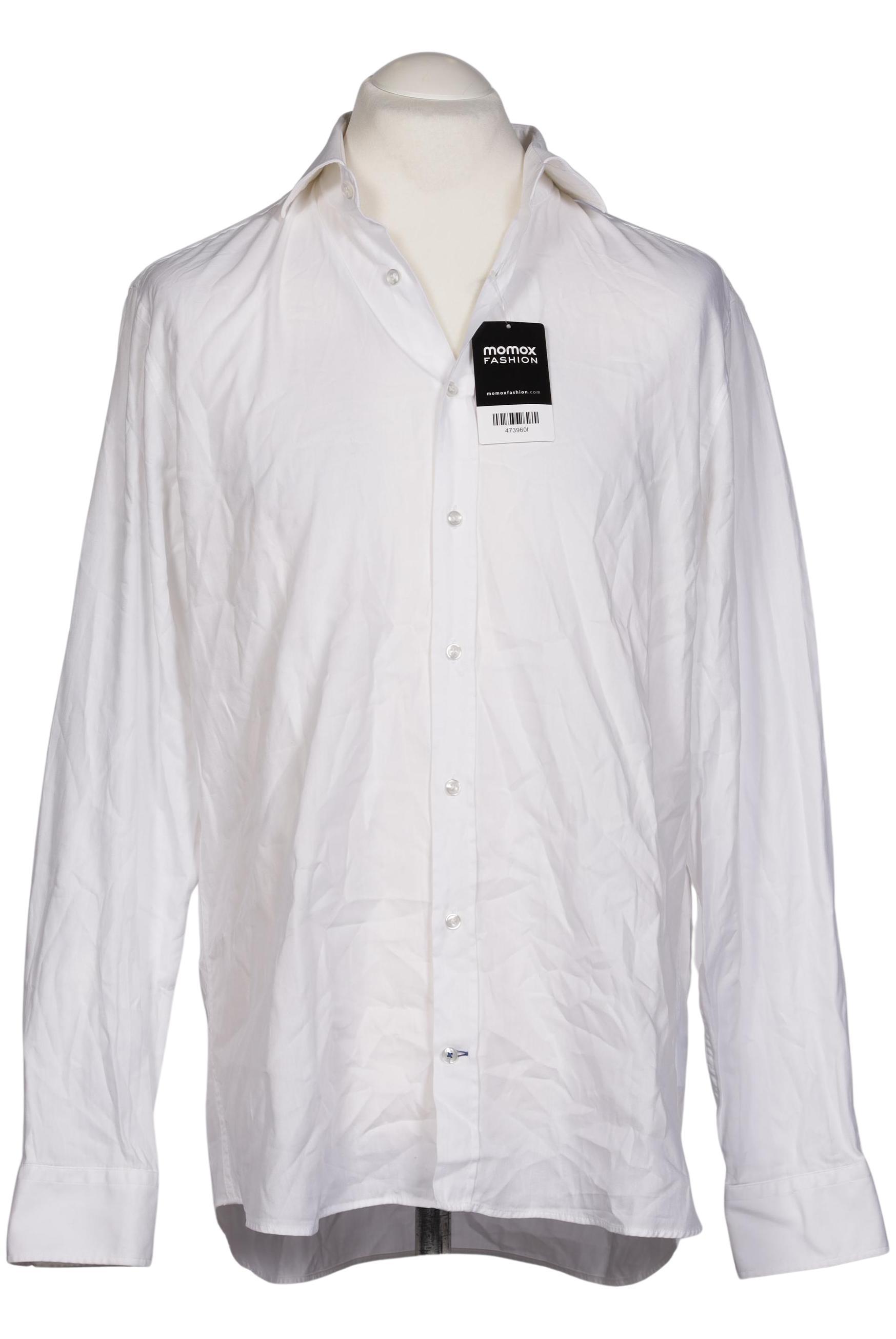 

Joop! Herren Hemd, weiß, Gr. 54