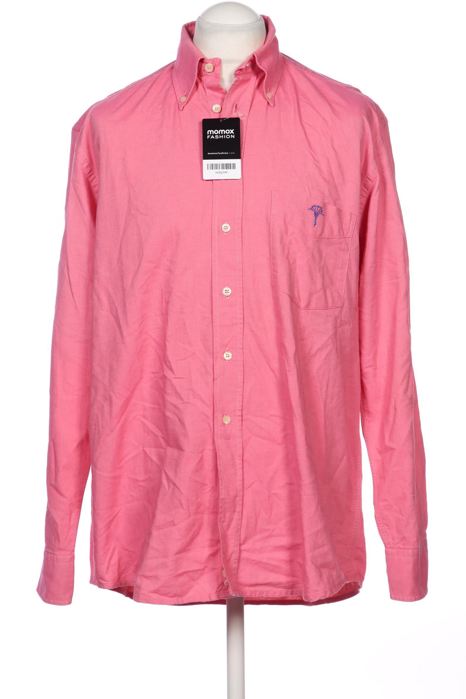 

JOOP! Herren Hemd, pink