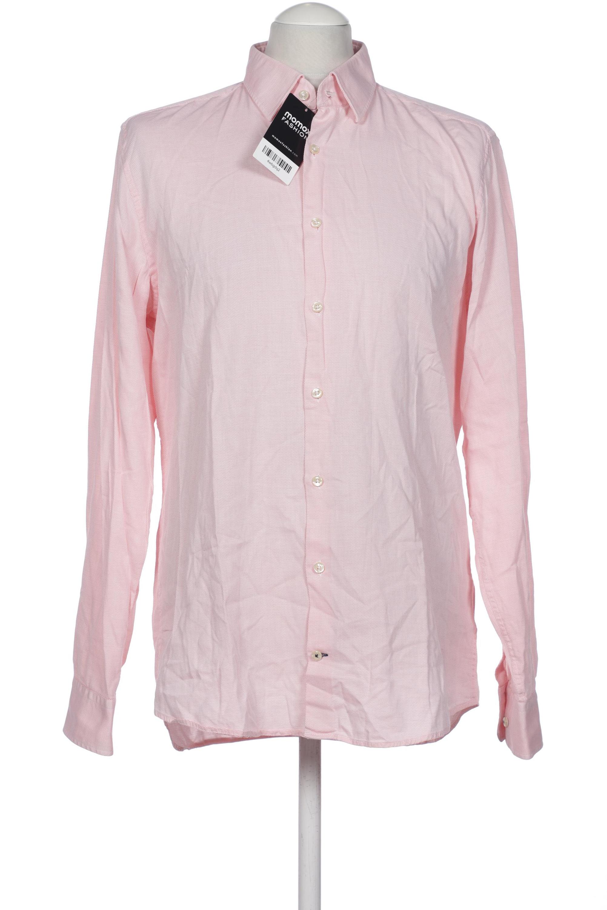 

JOOP! Herren Hemd, pink