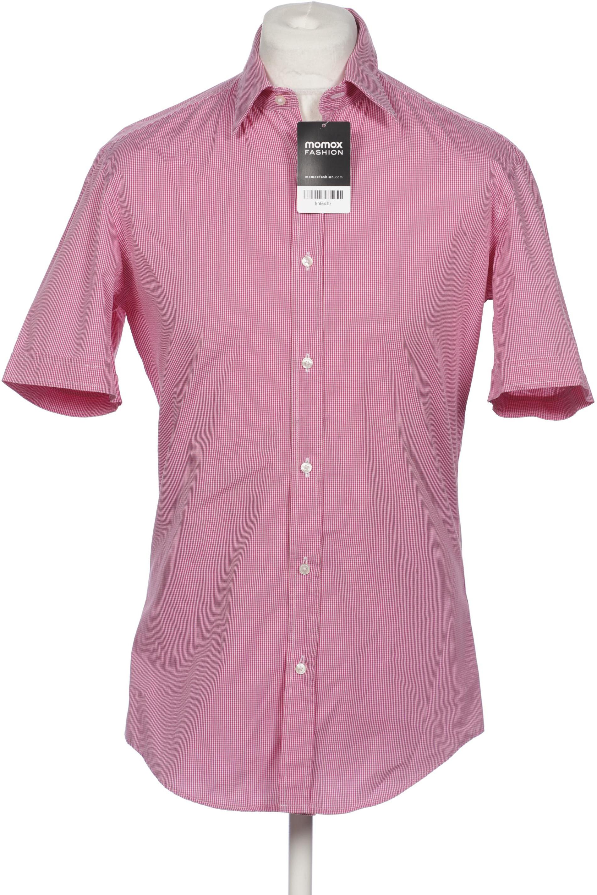 

JOOP! Herren Hemd, pink