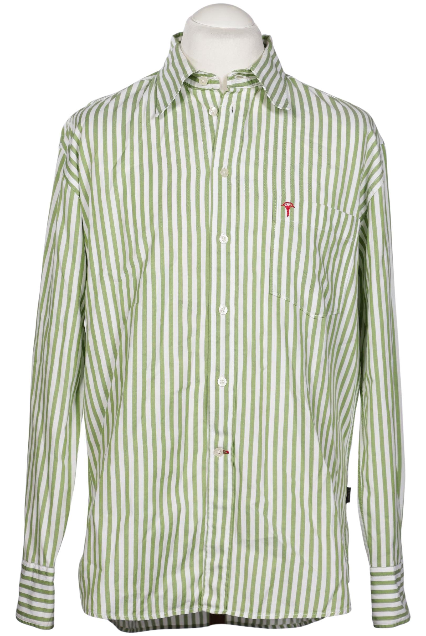 Thumbnail - Joop! Herren Hemd, mehrfarbig, Gr. 54