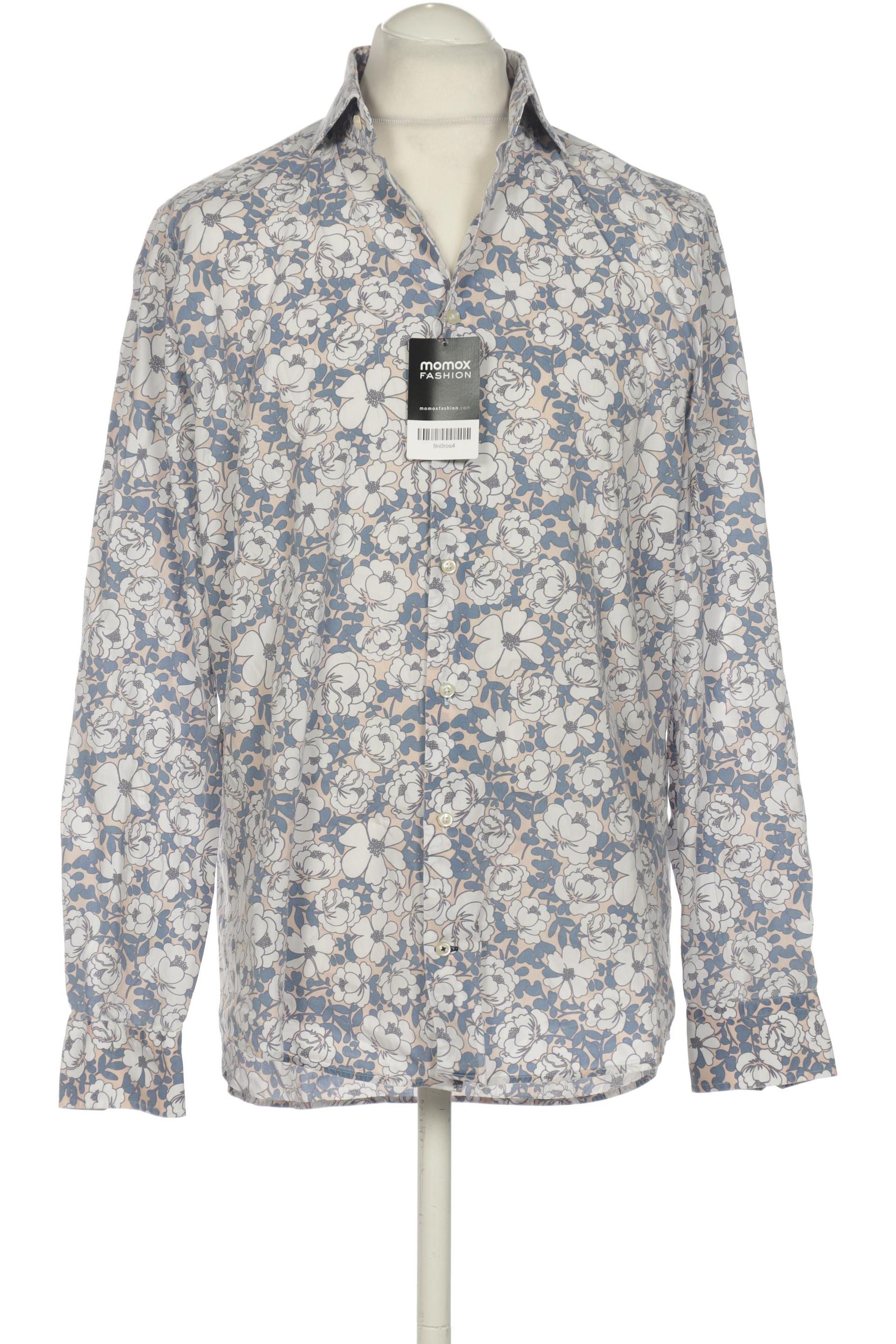 

JOOP! Herren Hemd, beige