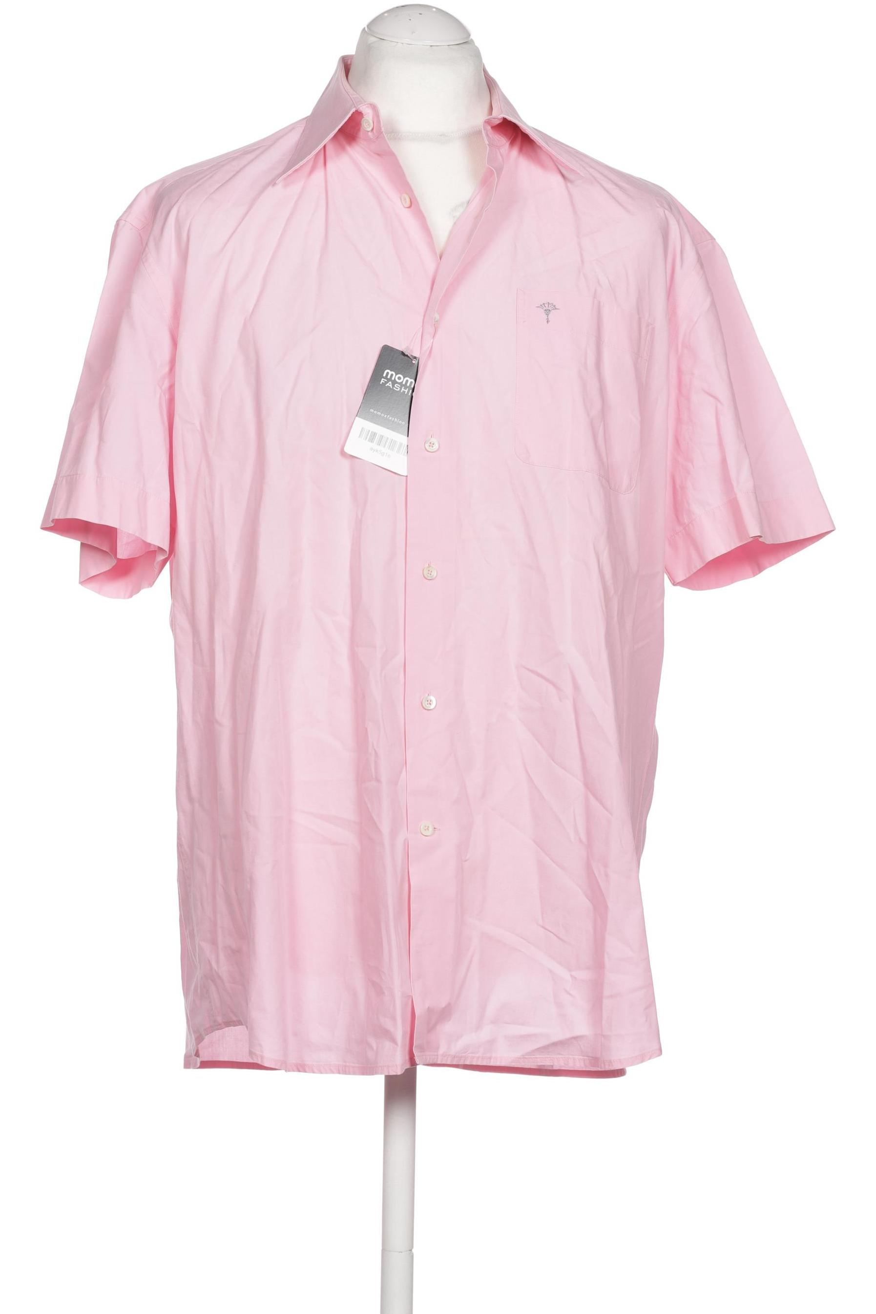 

JOOP! Herren Hemd, pink